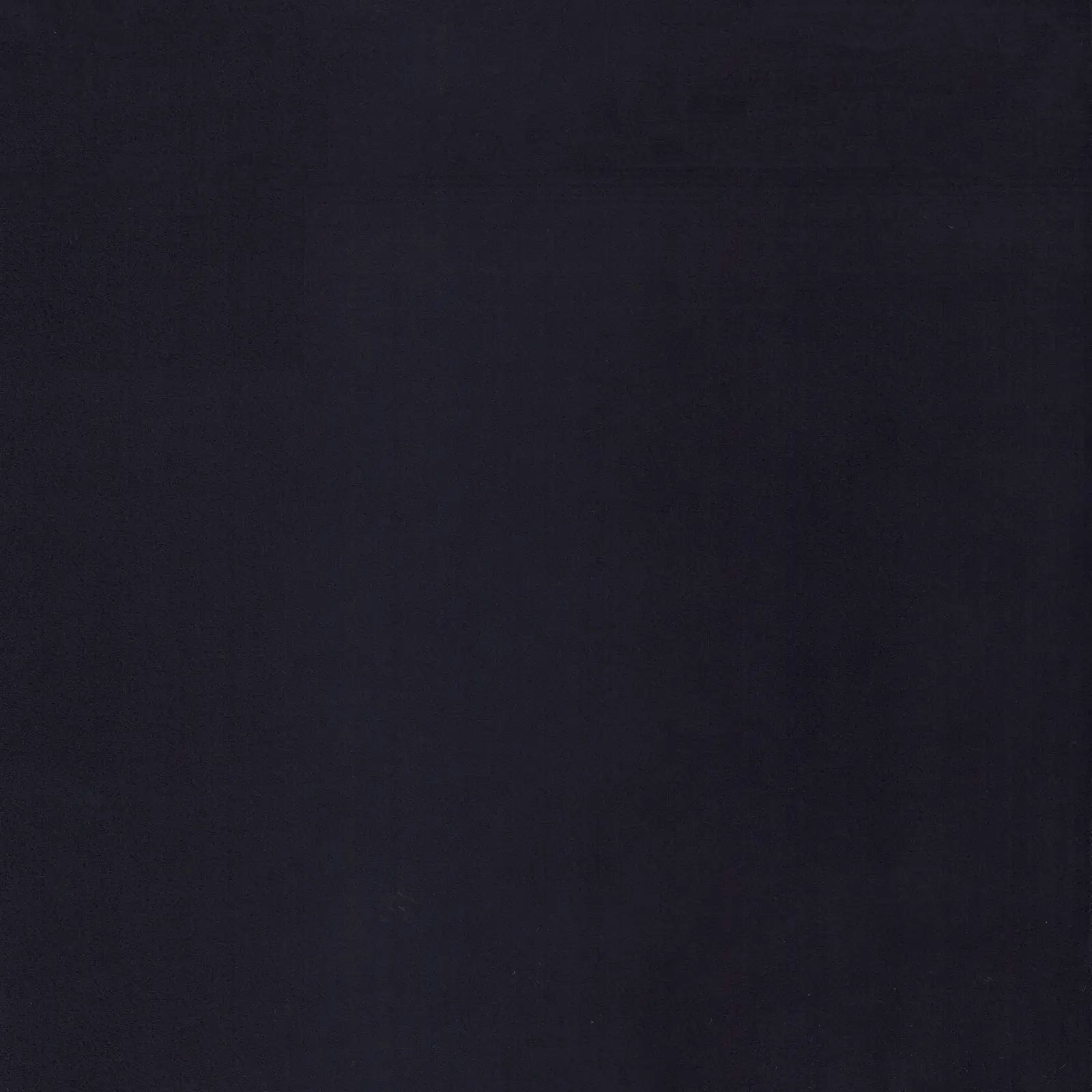 image of Mechi - Corporal Navy fabric