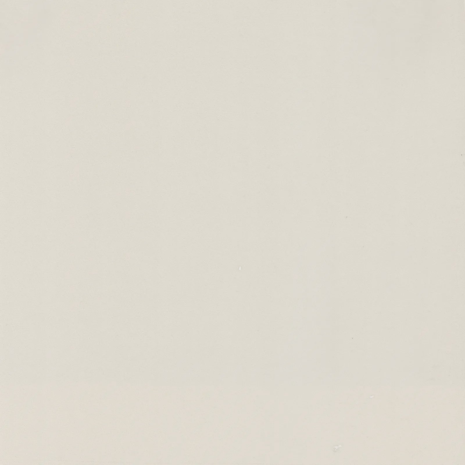 image of Mechi - Cream fabric
