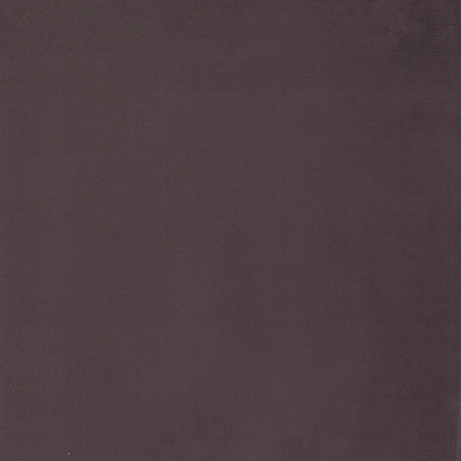 image of Mechi - Regal Grey fabric