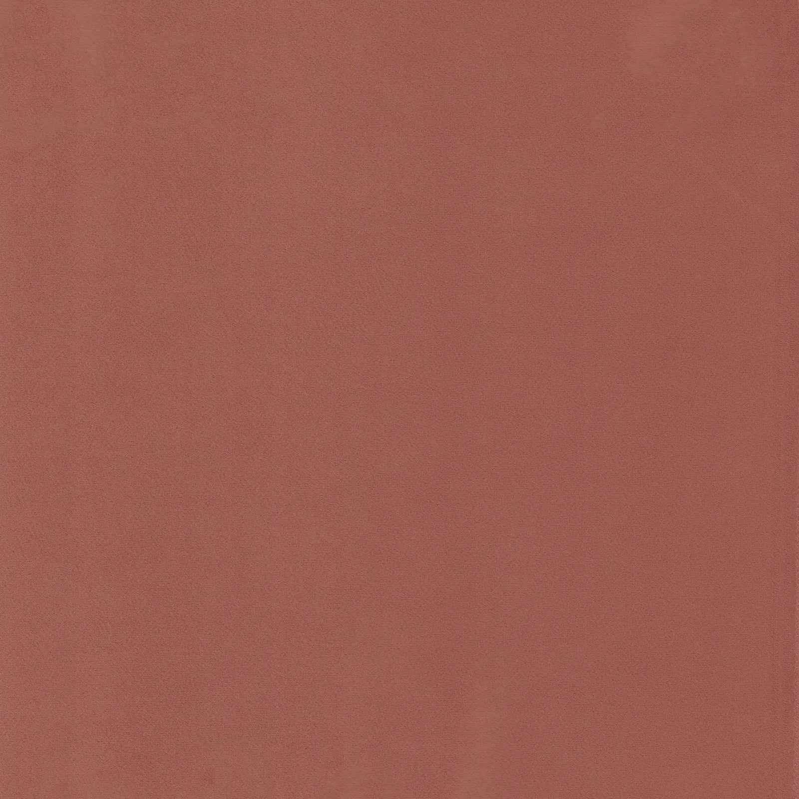 image of Mechi - Salmon fabric