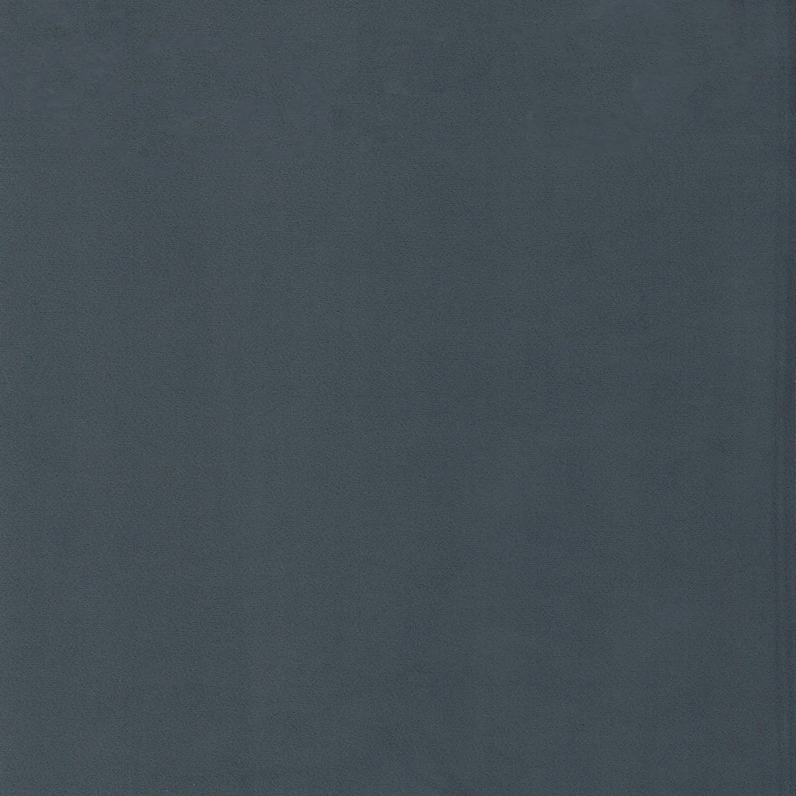 image of Mechi - Sand Bar fabric