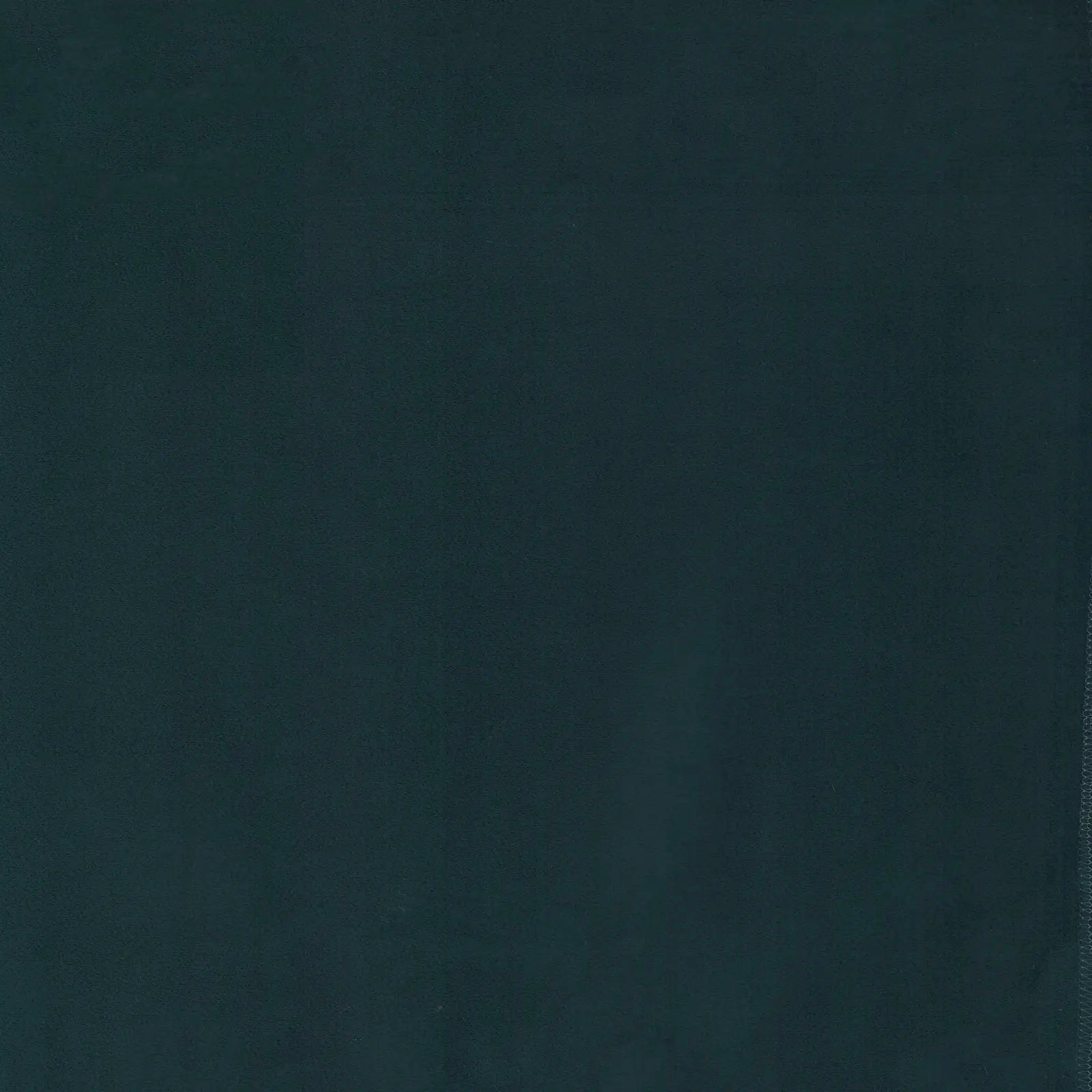 image of Mechi - True Teal fabric