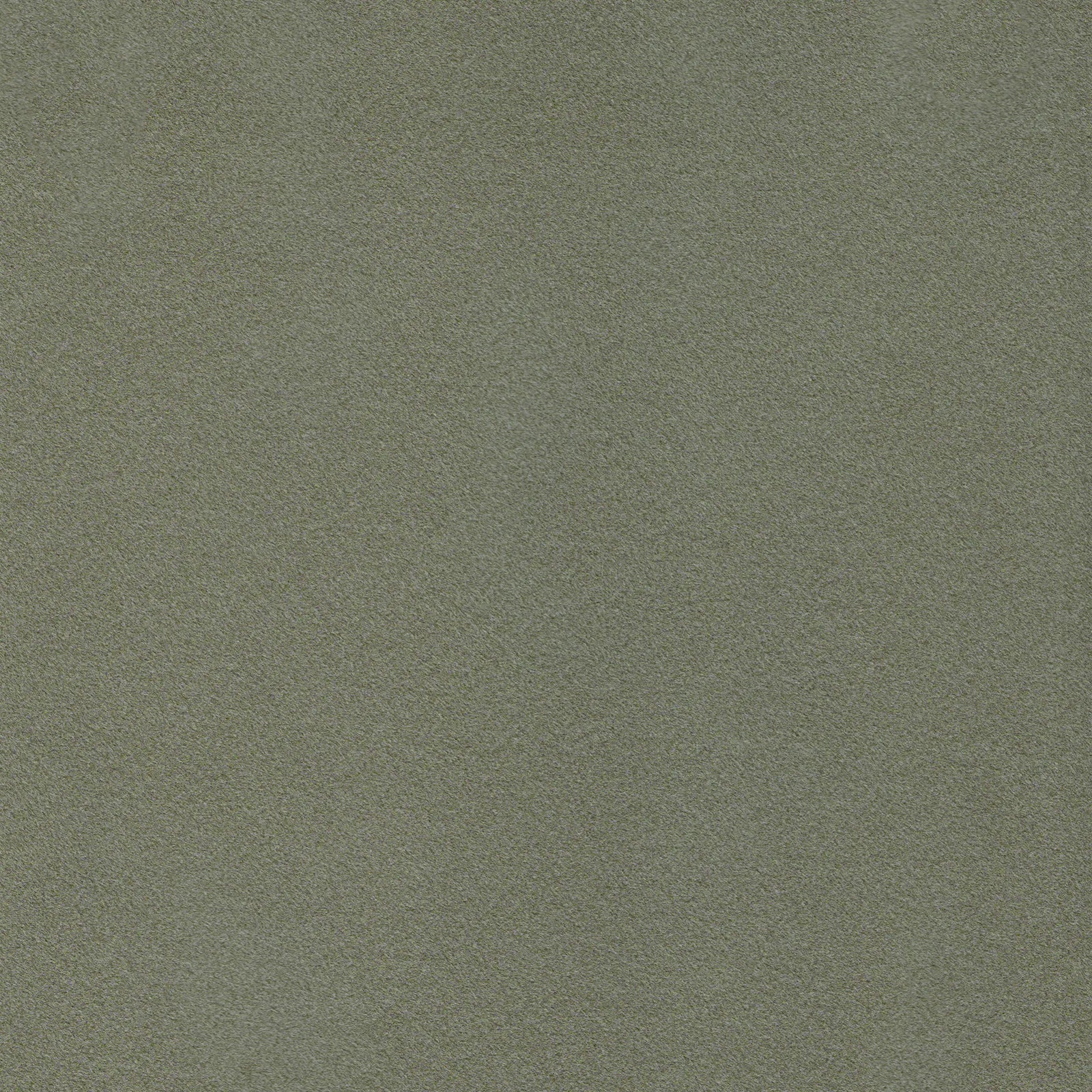 image of Mila - Artichoke fabric