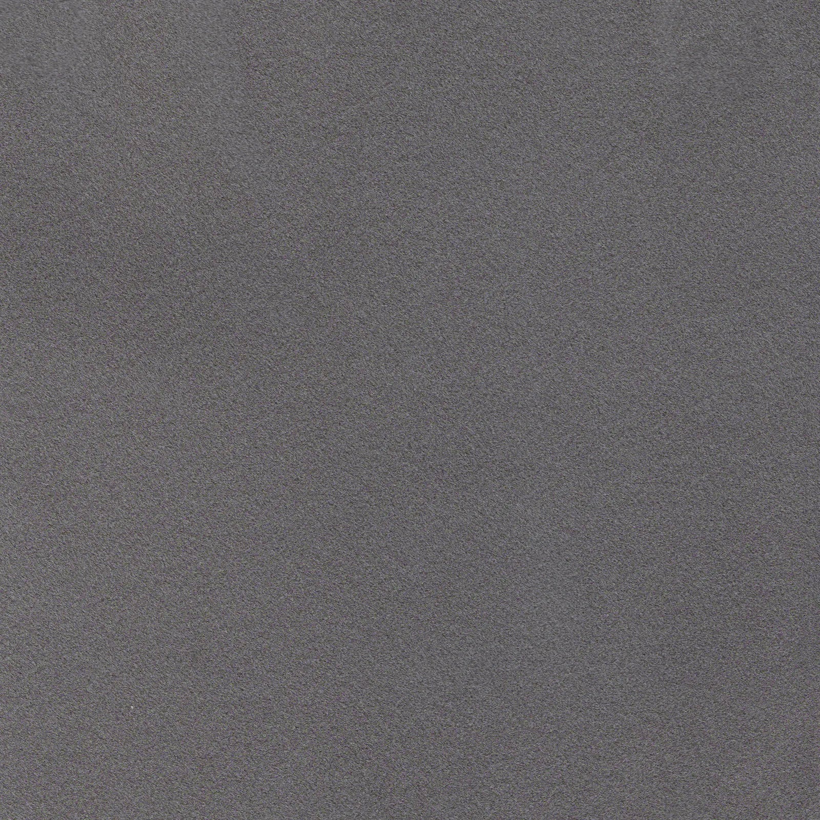 image of Mila - Ash fabric