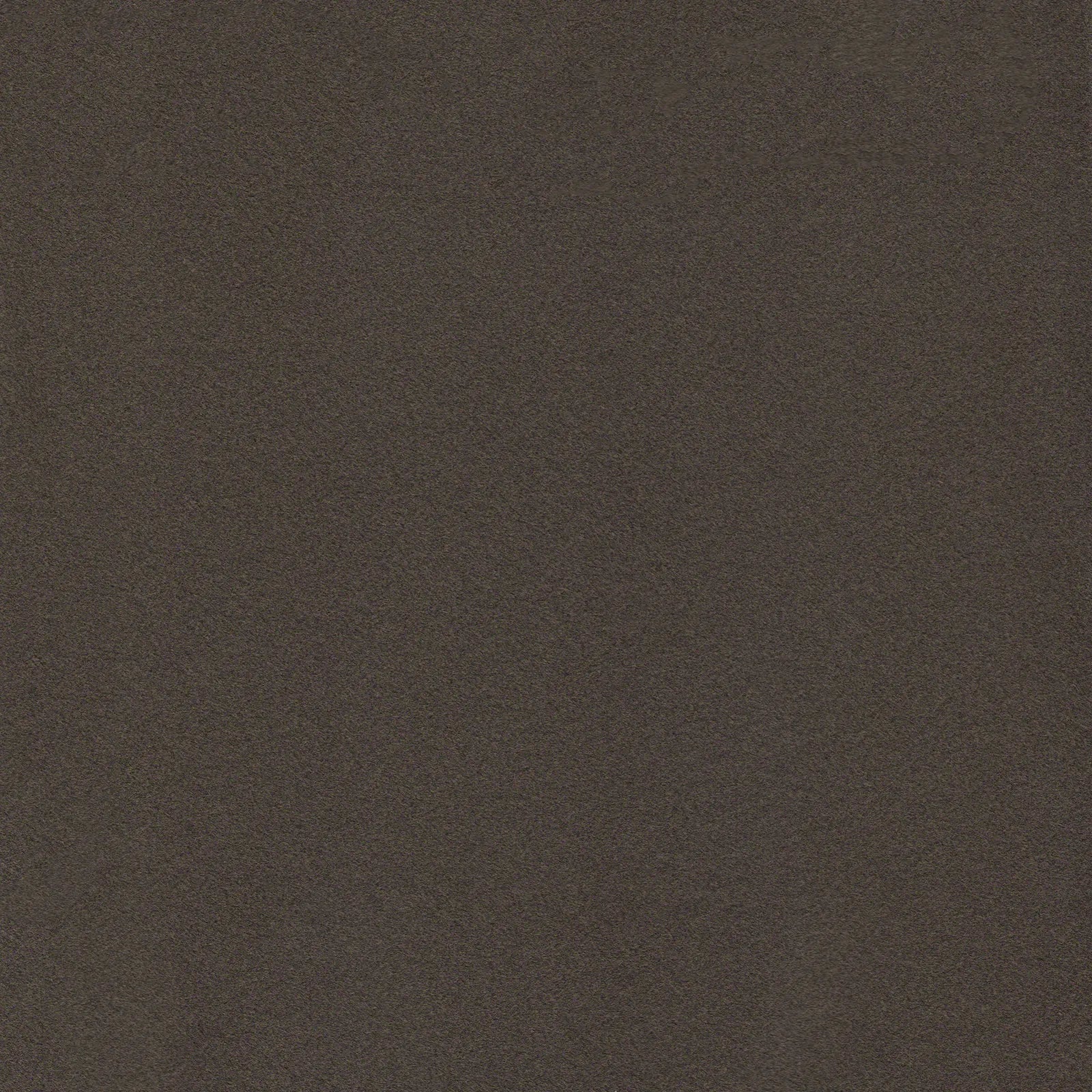 image of Mila - Aspen fabric
