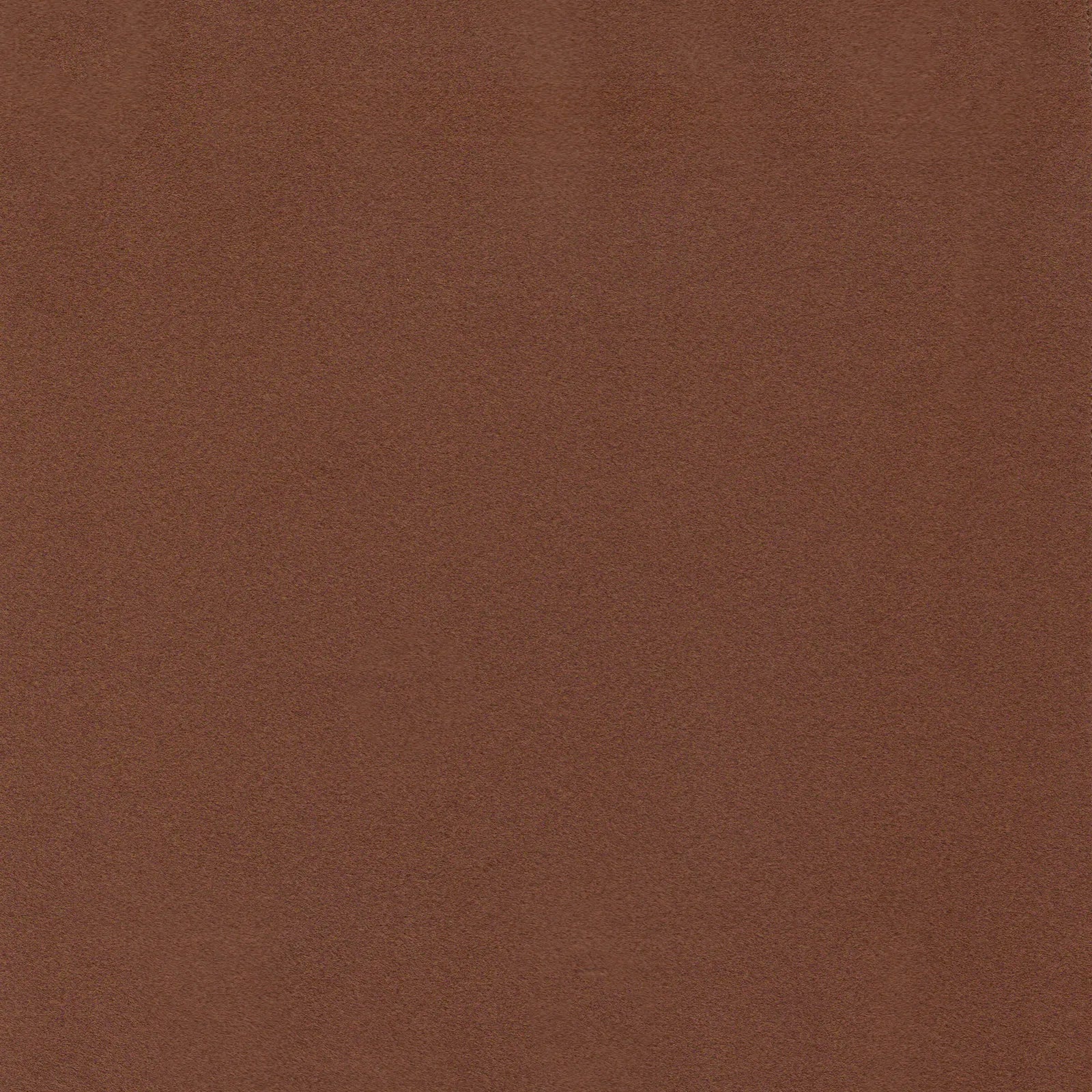 image of Mila - Bronze fabric