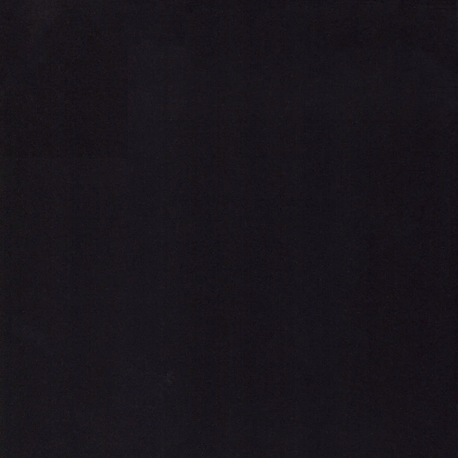 image of Mila - Caviar fabric