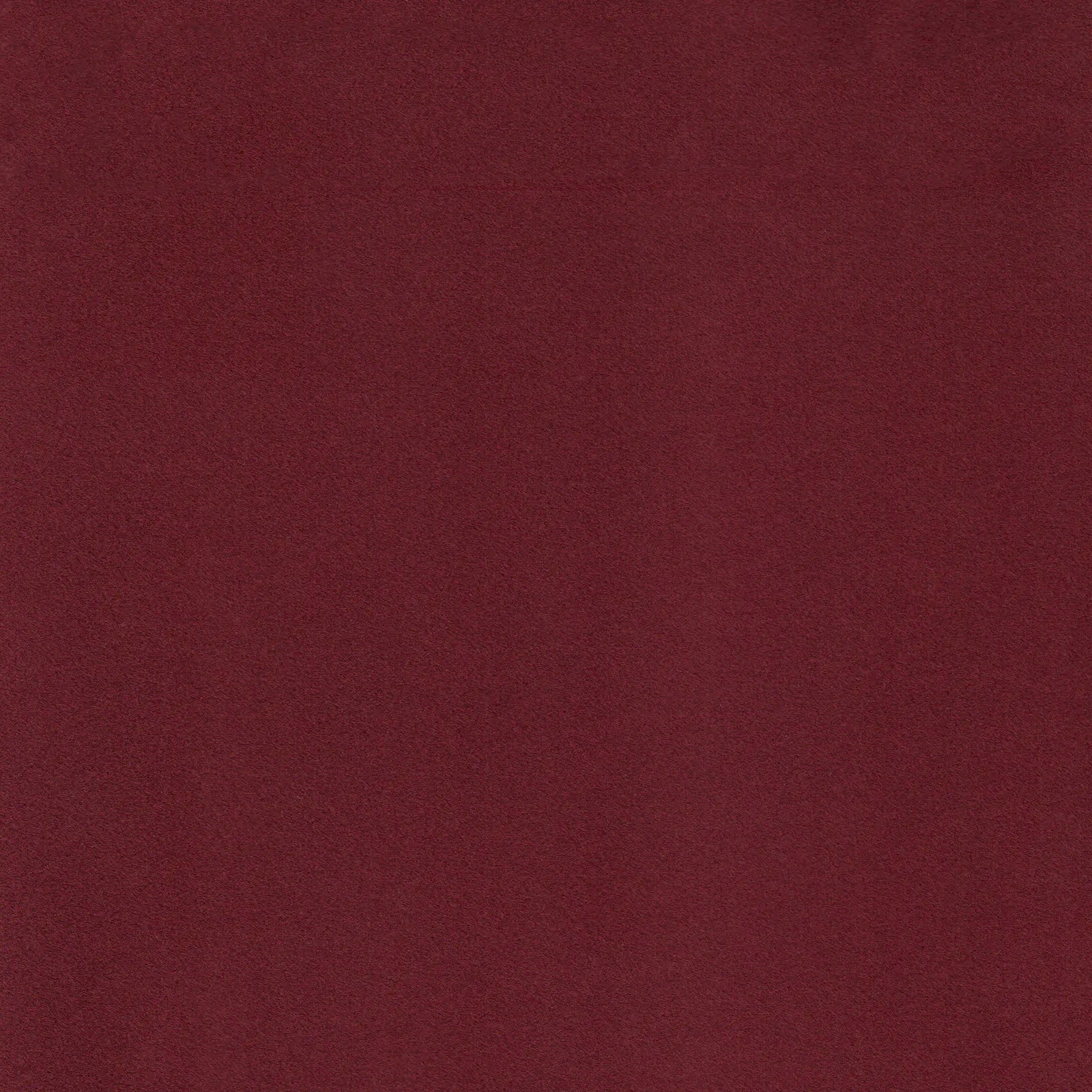 image of Mila - Cayenne fabric
