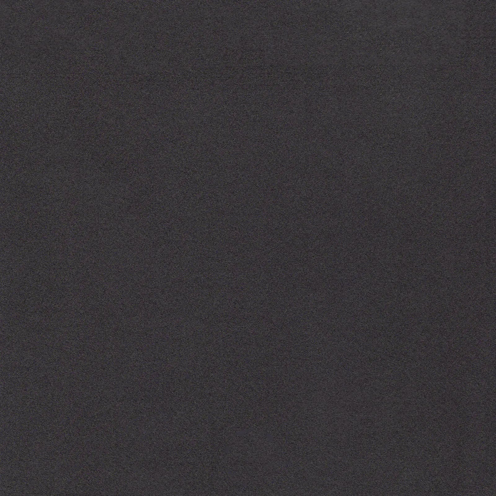 image of Mila - Charcoal (Char?) fabric