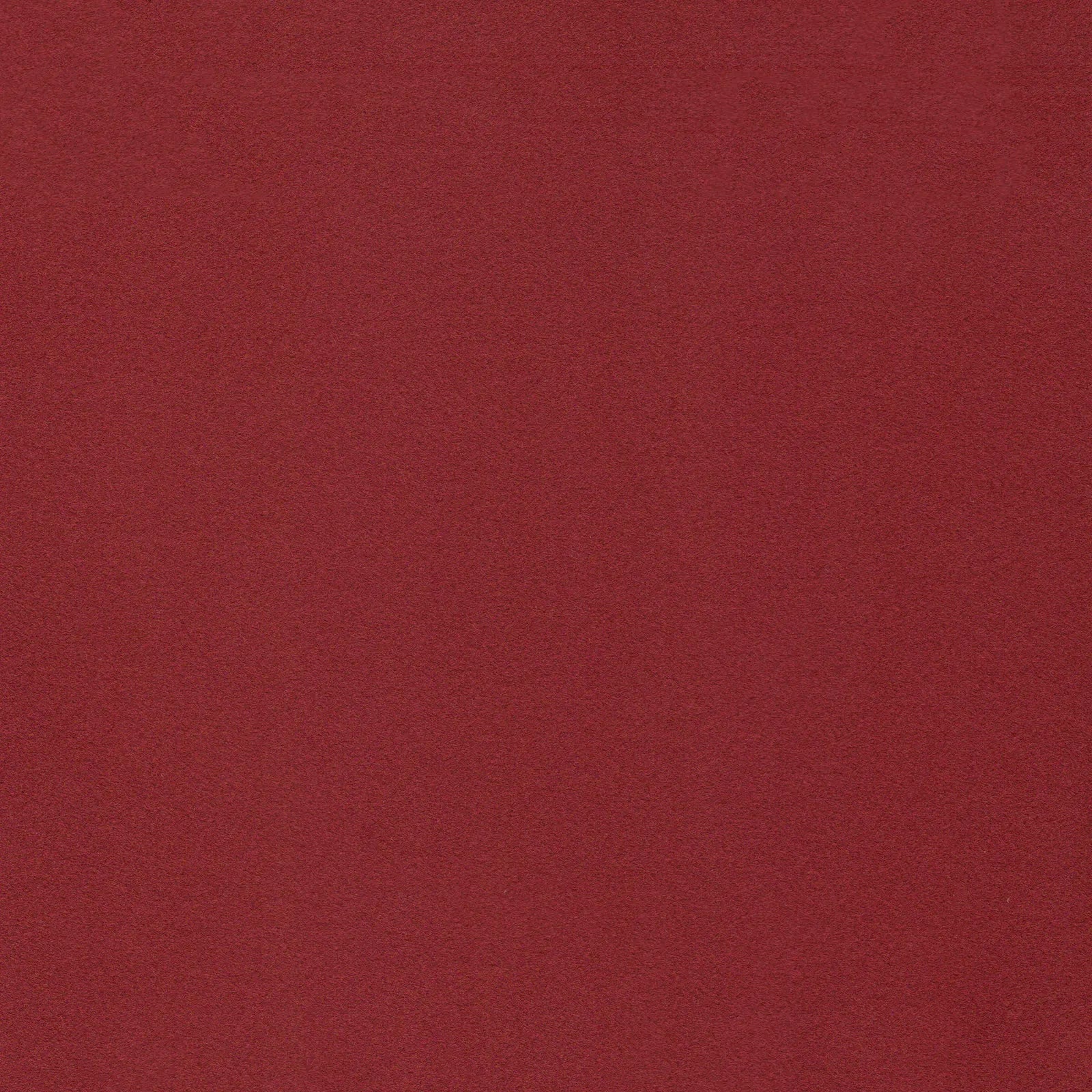 image of Mila - Chile fabric