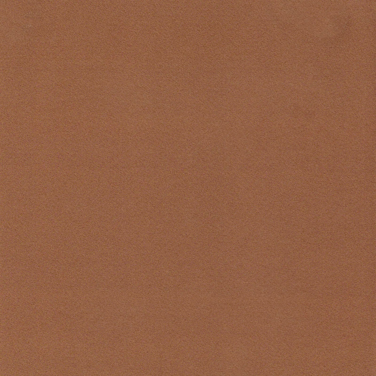 image of Mila - Cognac fabric