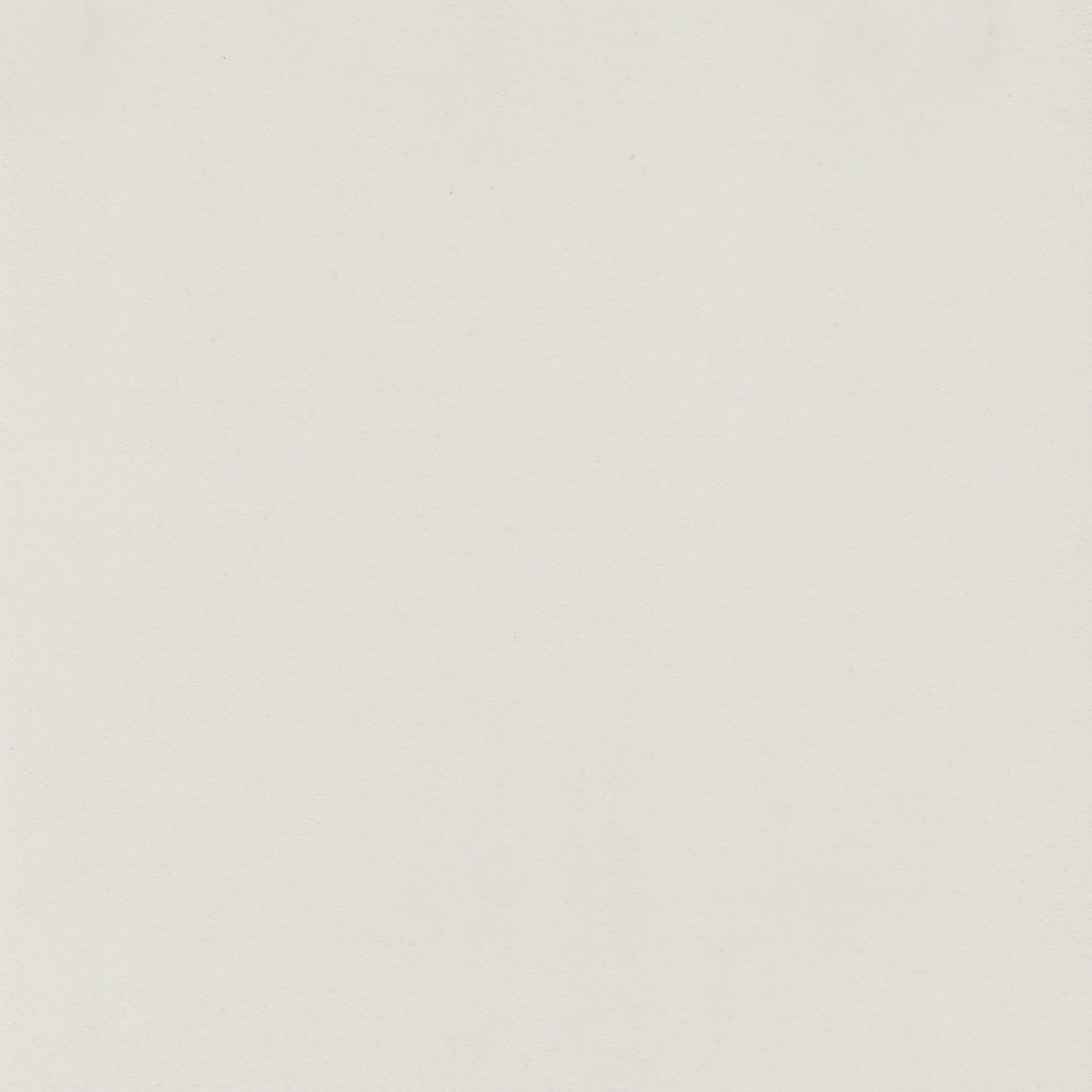 image of Mila - Cream fabric