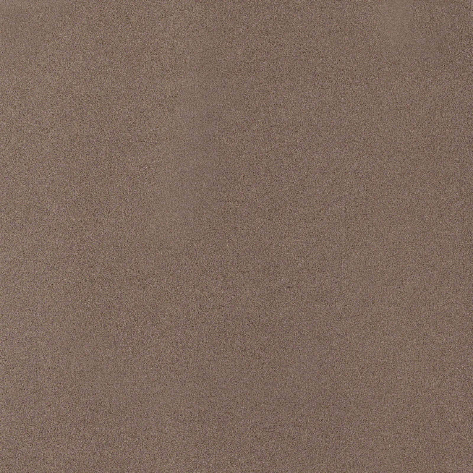 image of Mila - Doe fabric