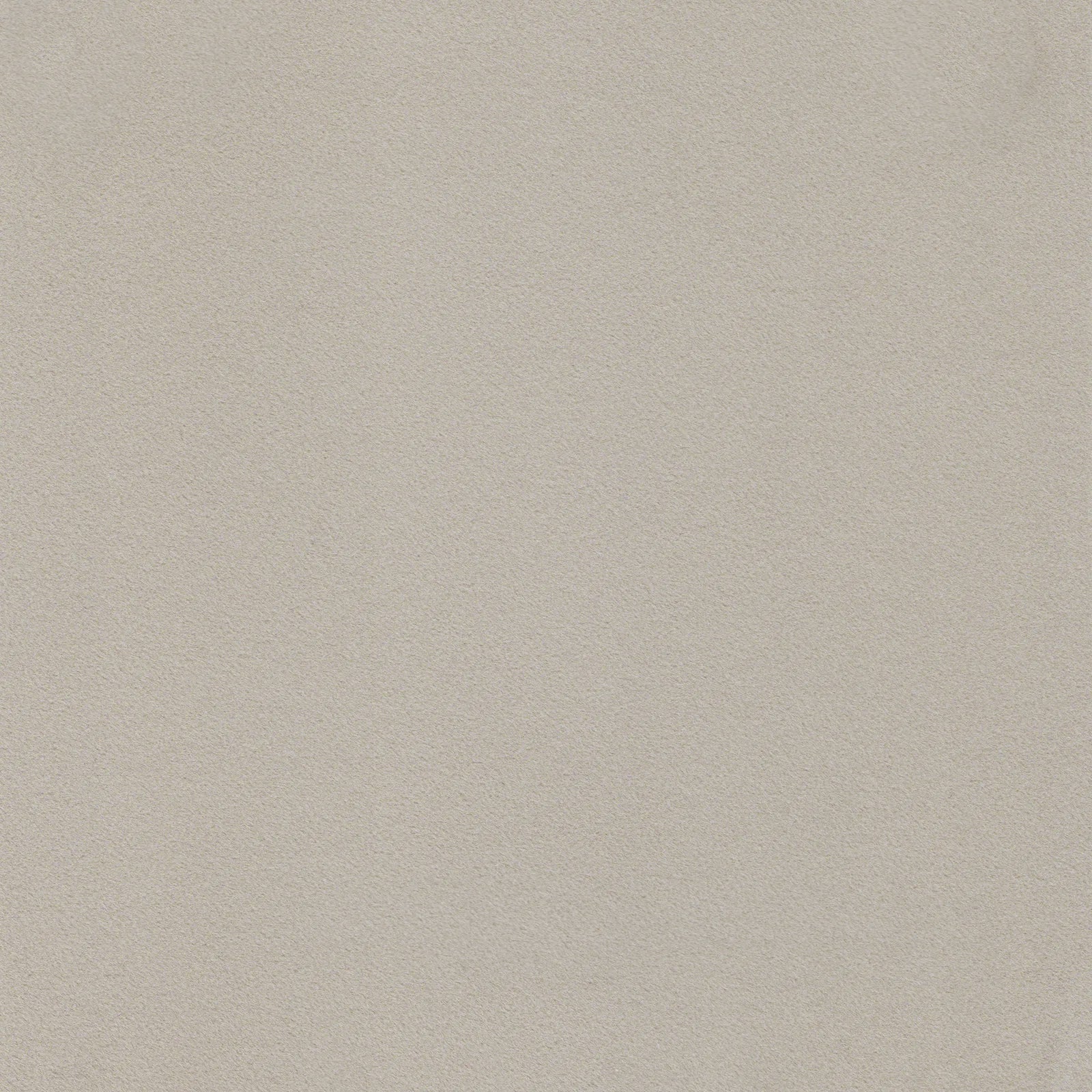 image of Mila - Fog fabric