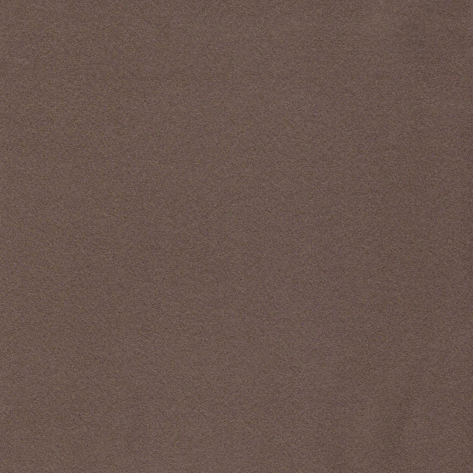 image of Mila - Heather fabric
