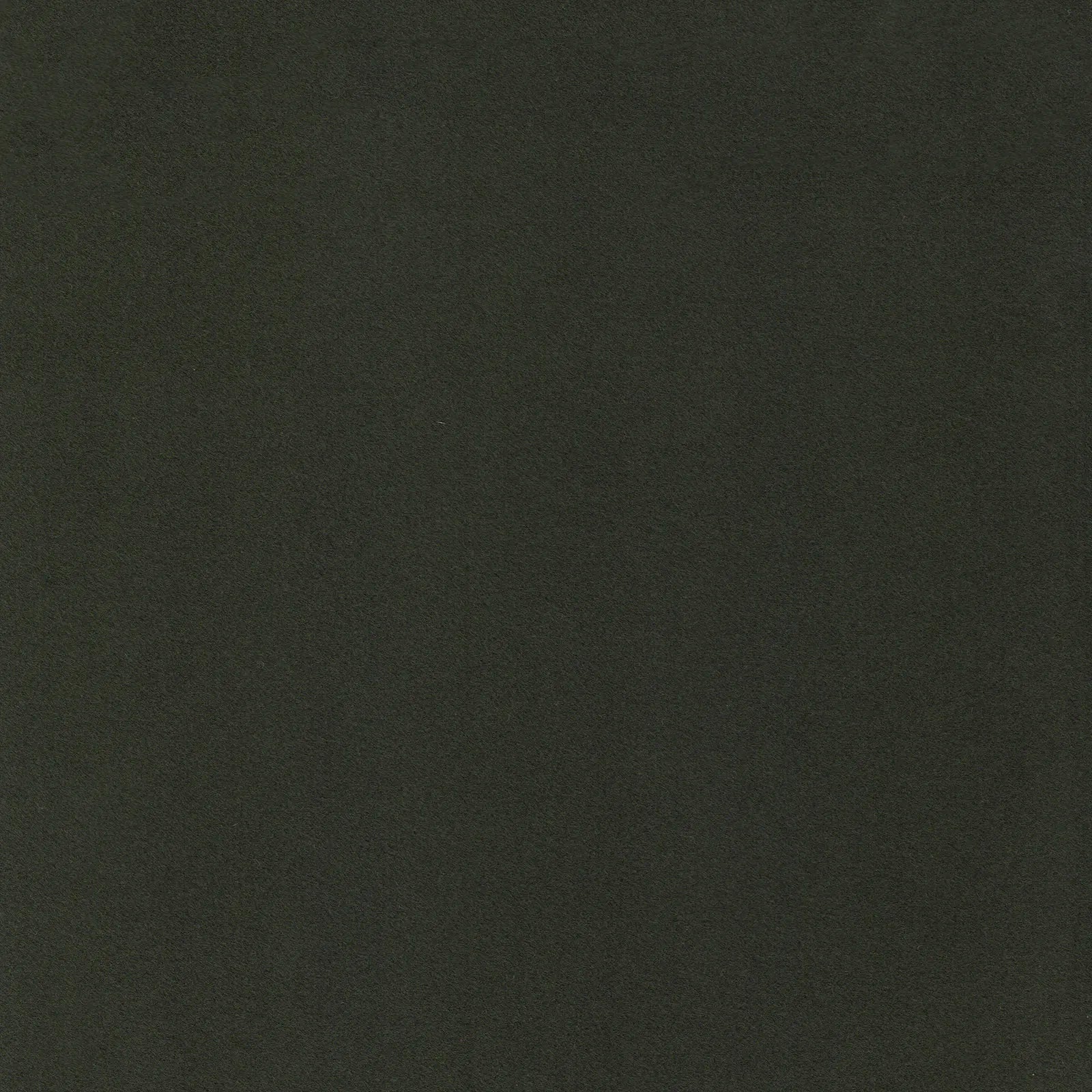 image of Mila - Jardin fabric