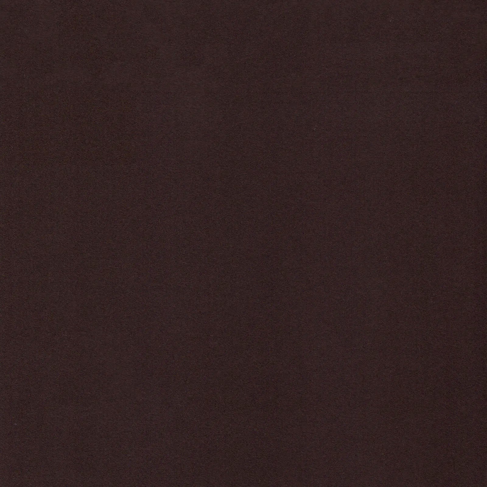 image of Mila - Mink fabric