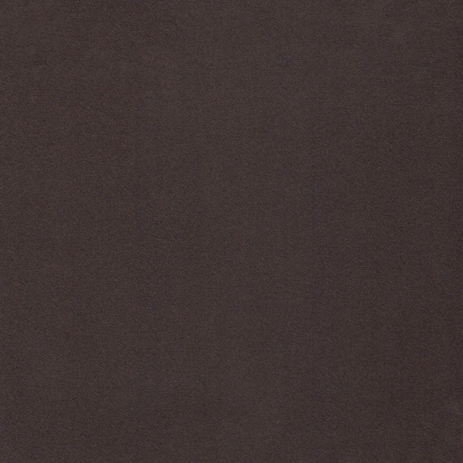 image of Mila - Mushroom fabric