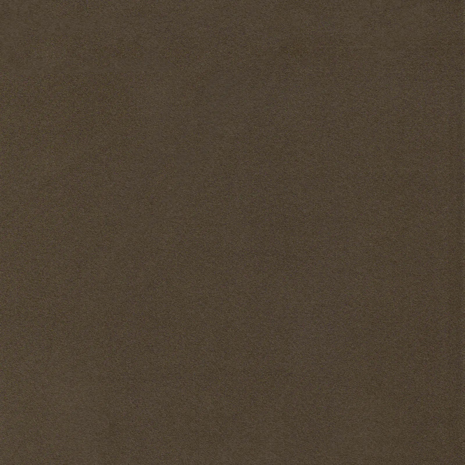 image of Mila - Olive fabric