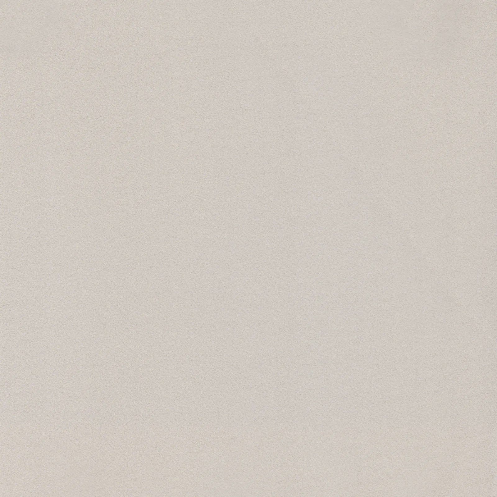 image of Mila - Parchment fabric