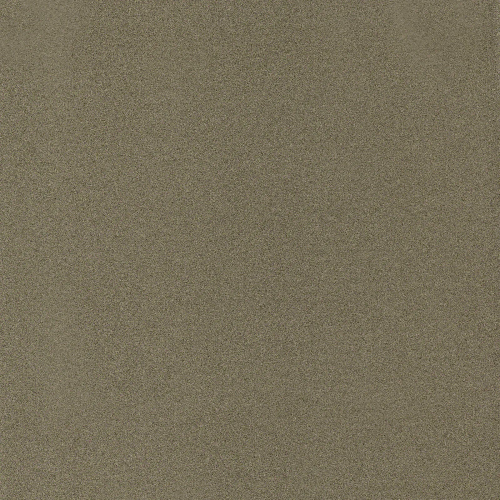 image of Mila - Pesto fabric