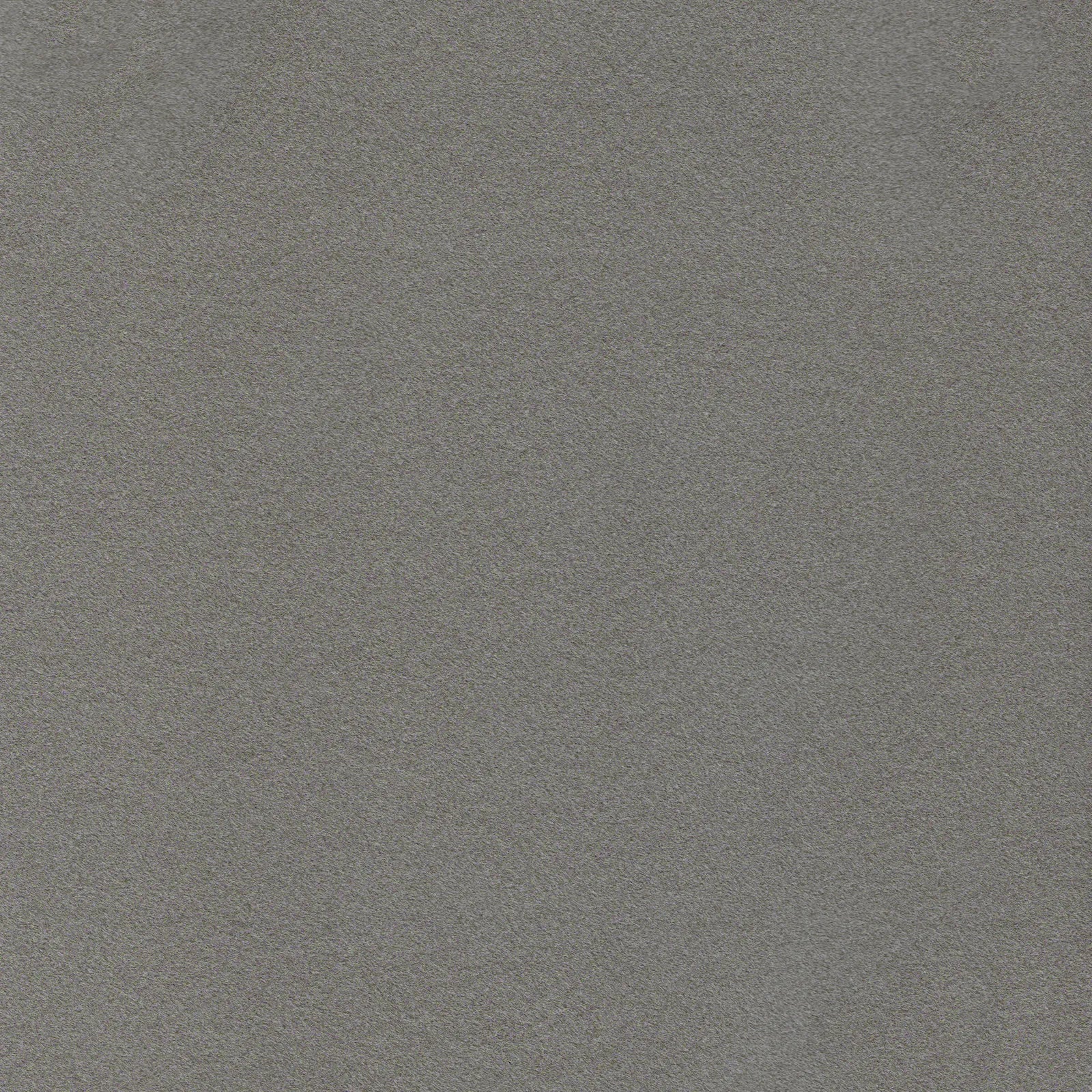 image of Mila - Shale fabric