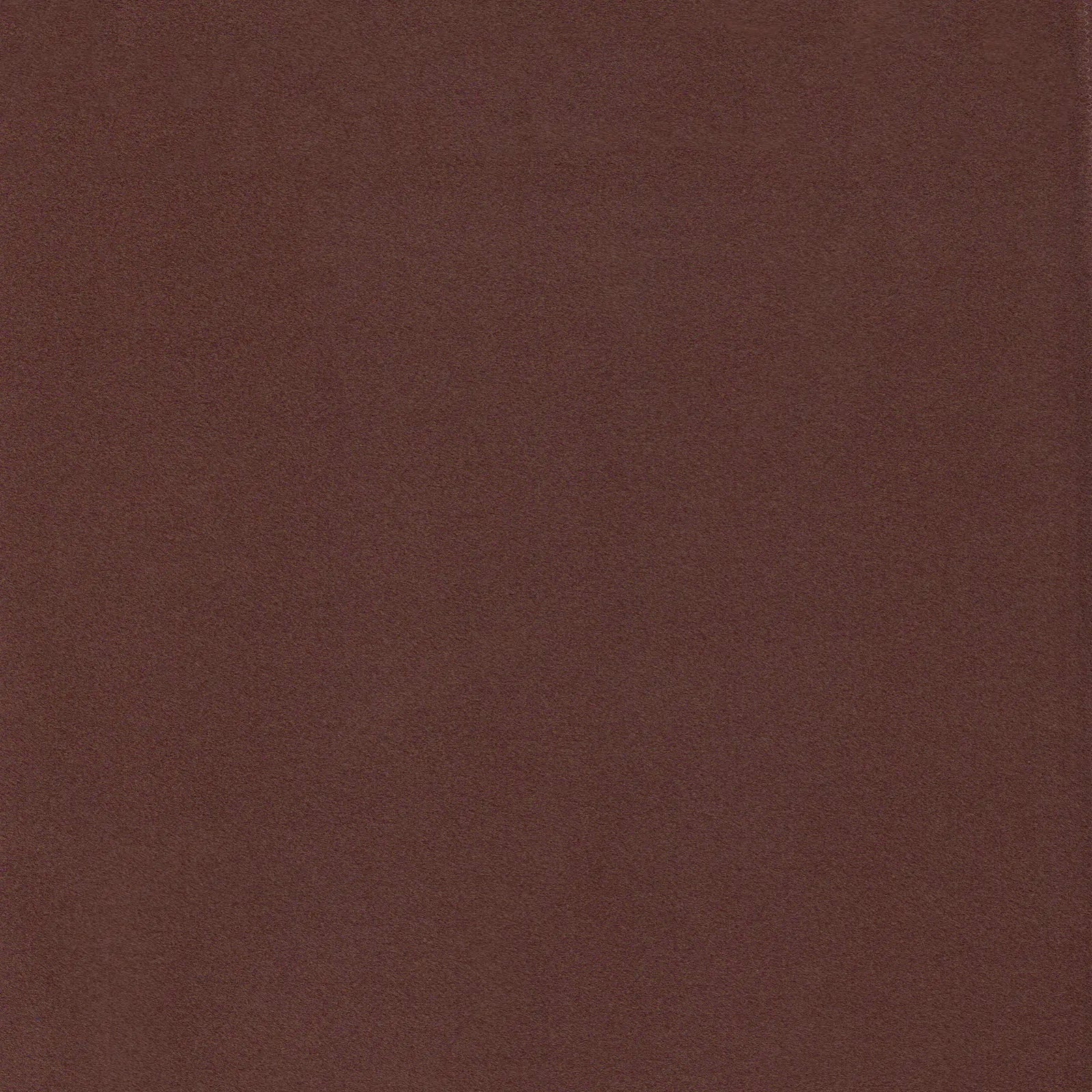 image of Mila - Walnut fabric