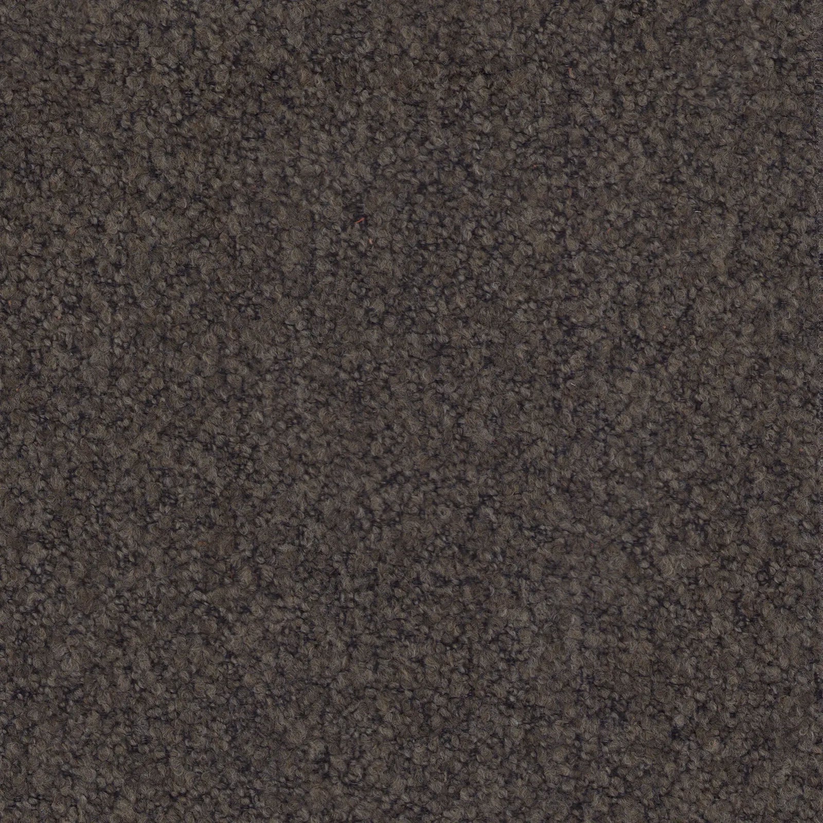 image of Mischa - Coffee Date fabric