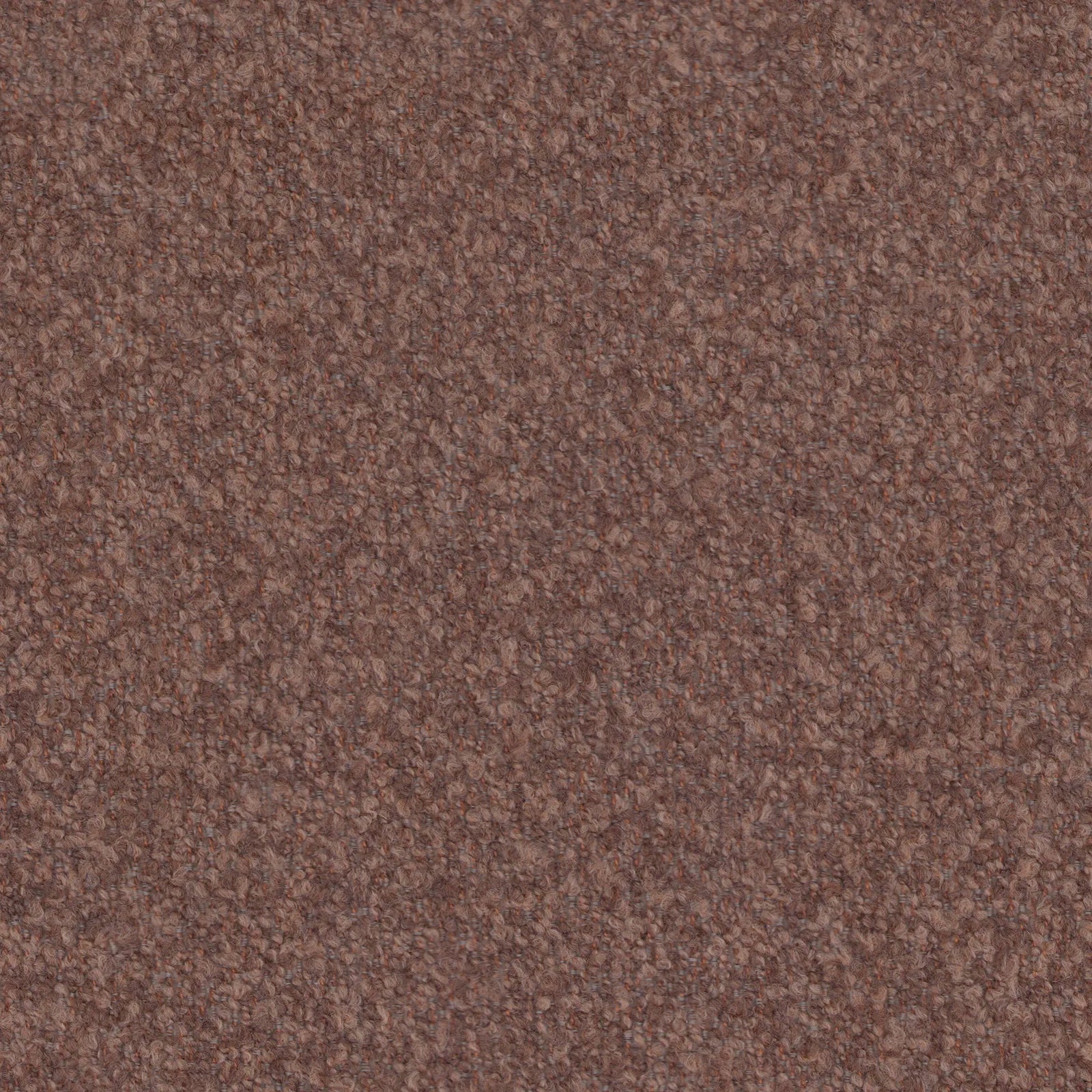 image of Mischa - Dirty Chai fabric