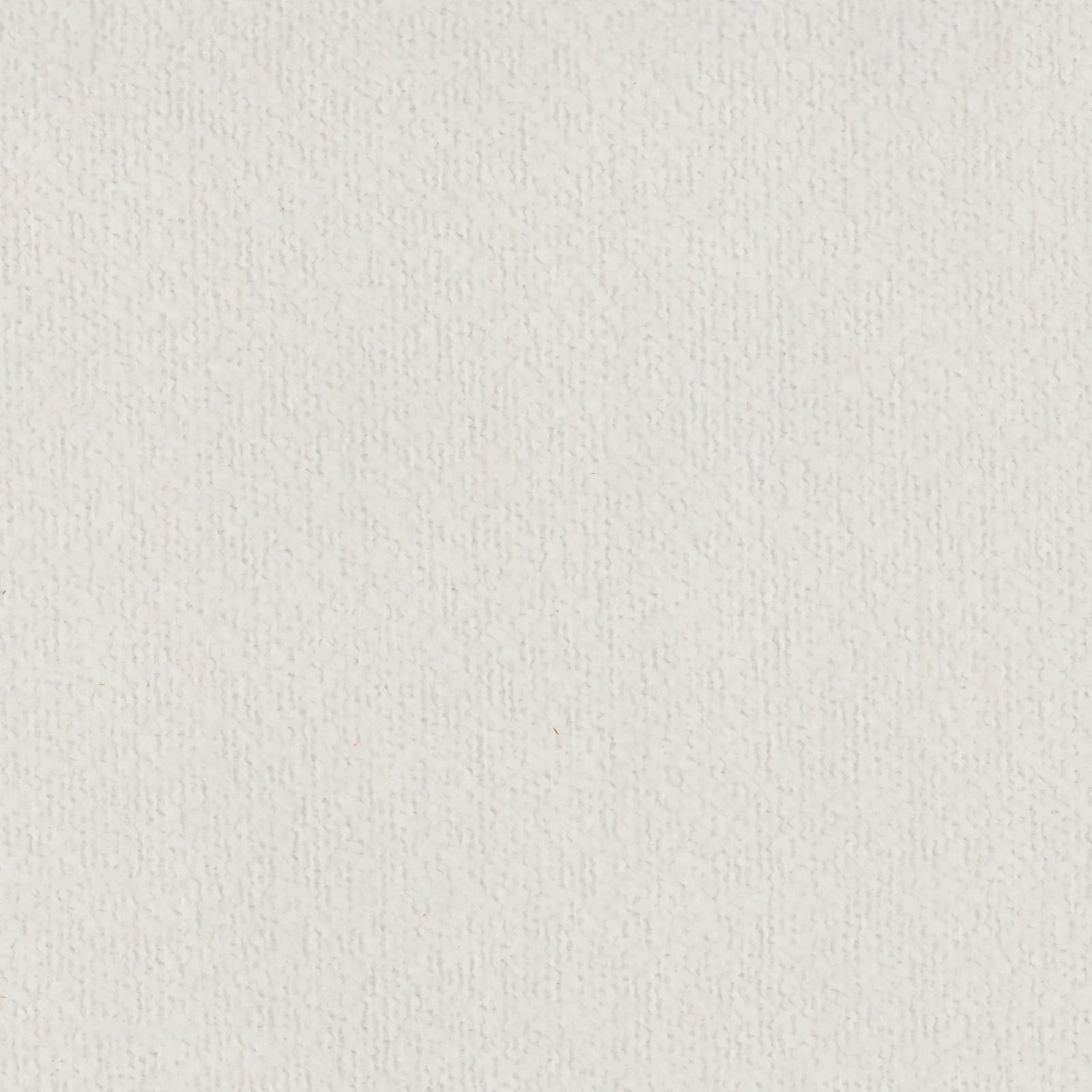 image of Mischa - Whipped fabric