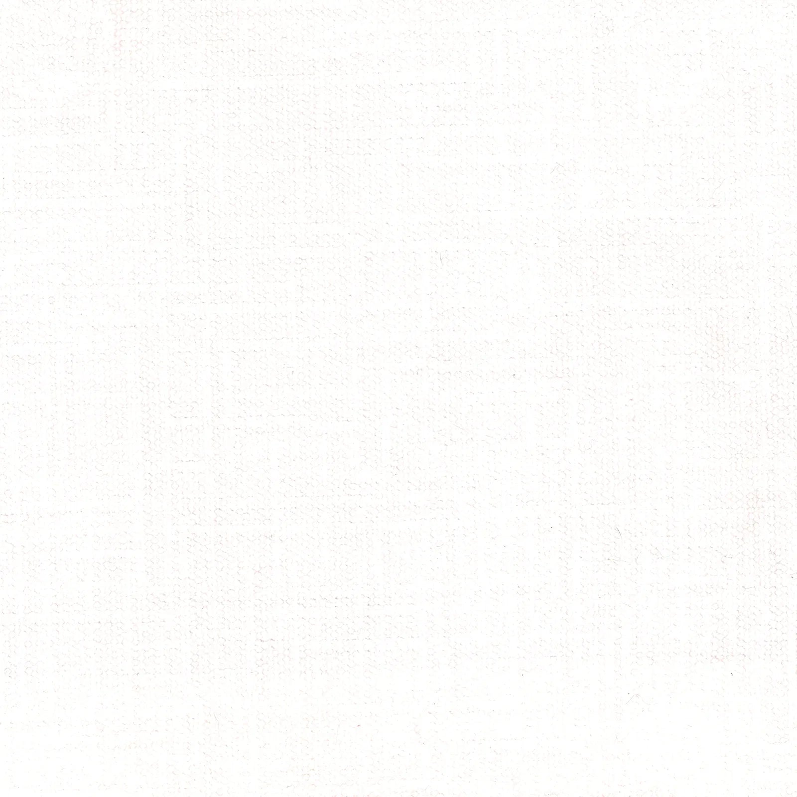 image of Missori - 01 fabric