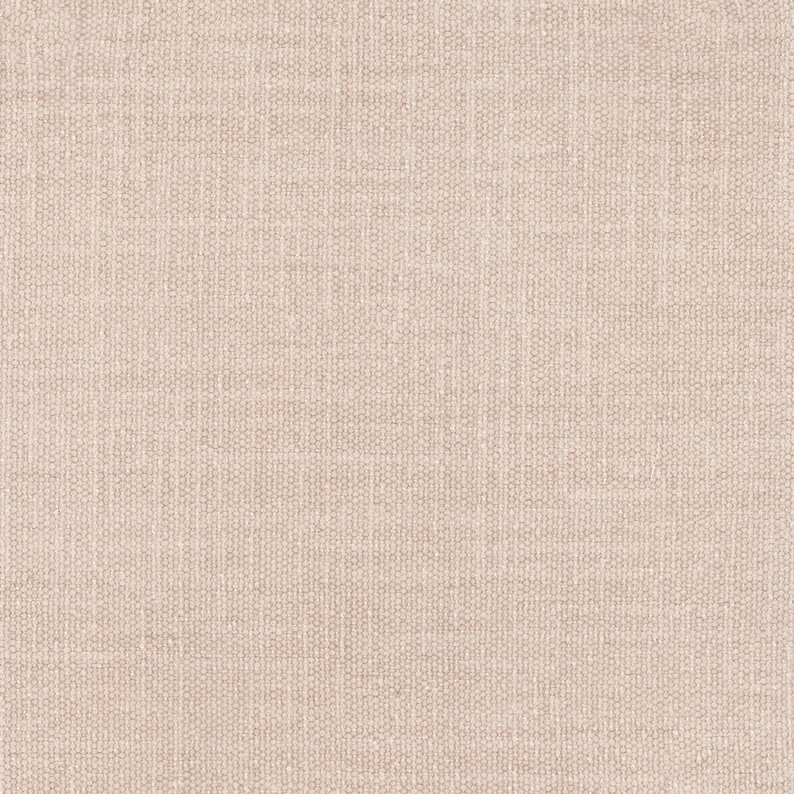 image of Missori - 04 fabric