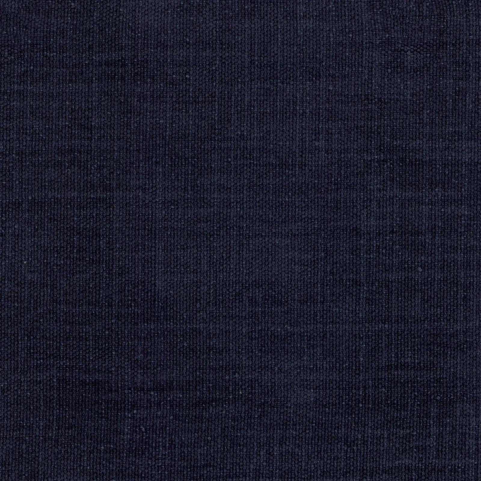 image of Missori - 17 fabric