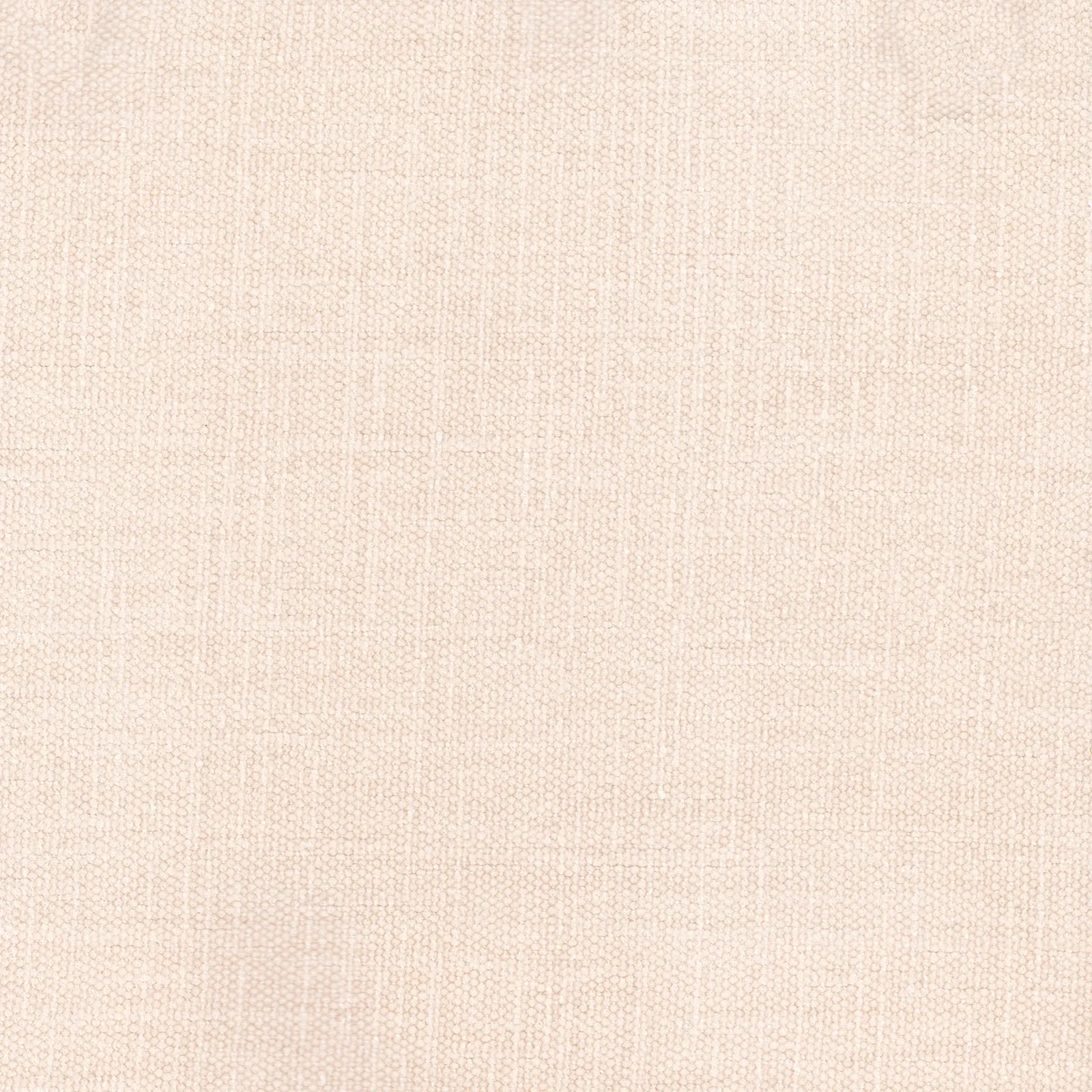 image of Missori - 30 fabric