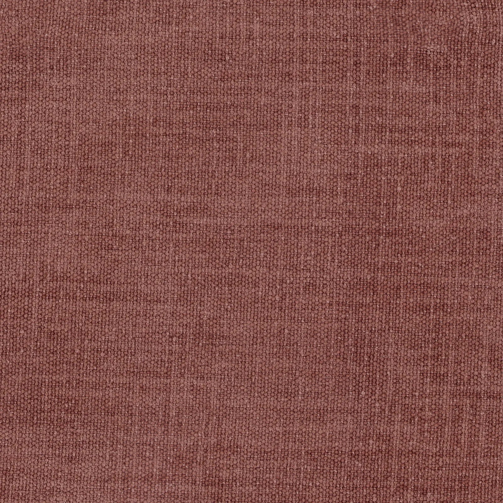 image of Missori - 35 fabric