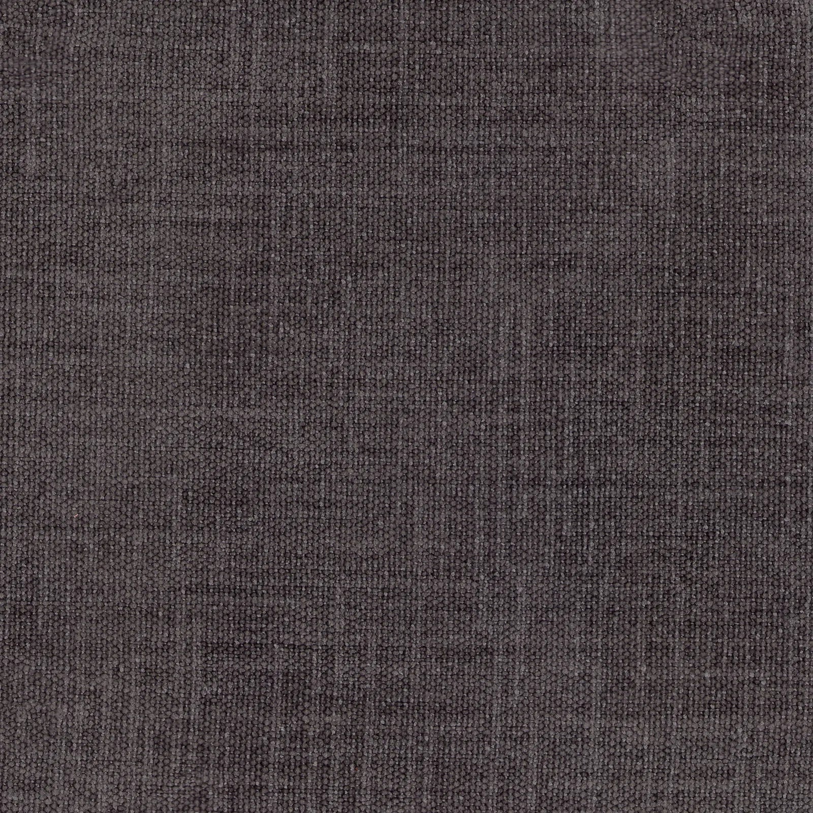 image of Missori - 42 fabric