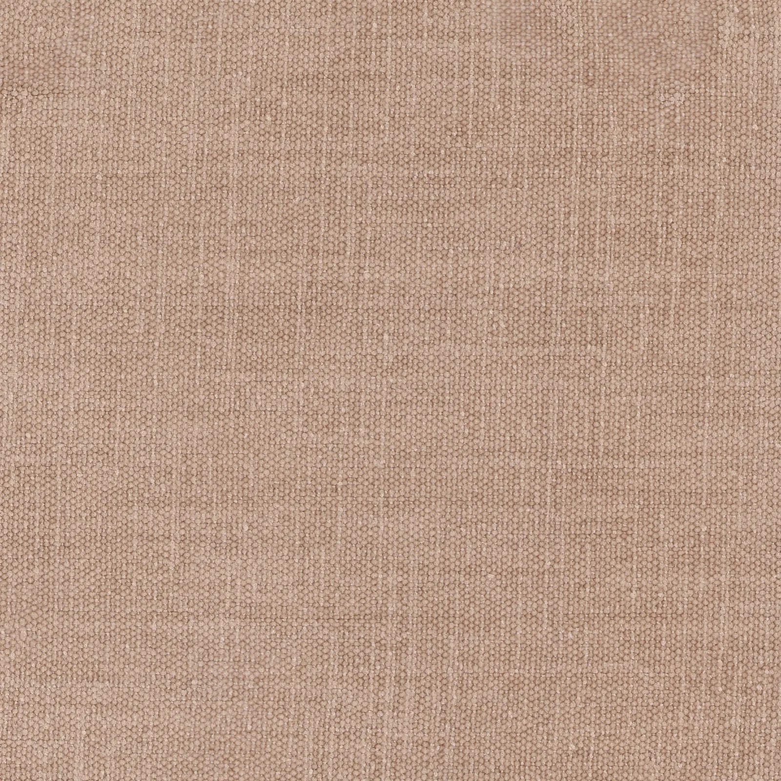 image of Missori - 43 fabric