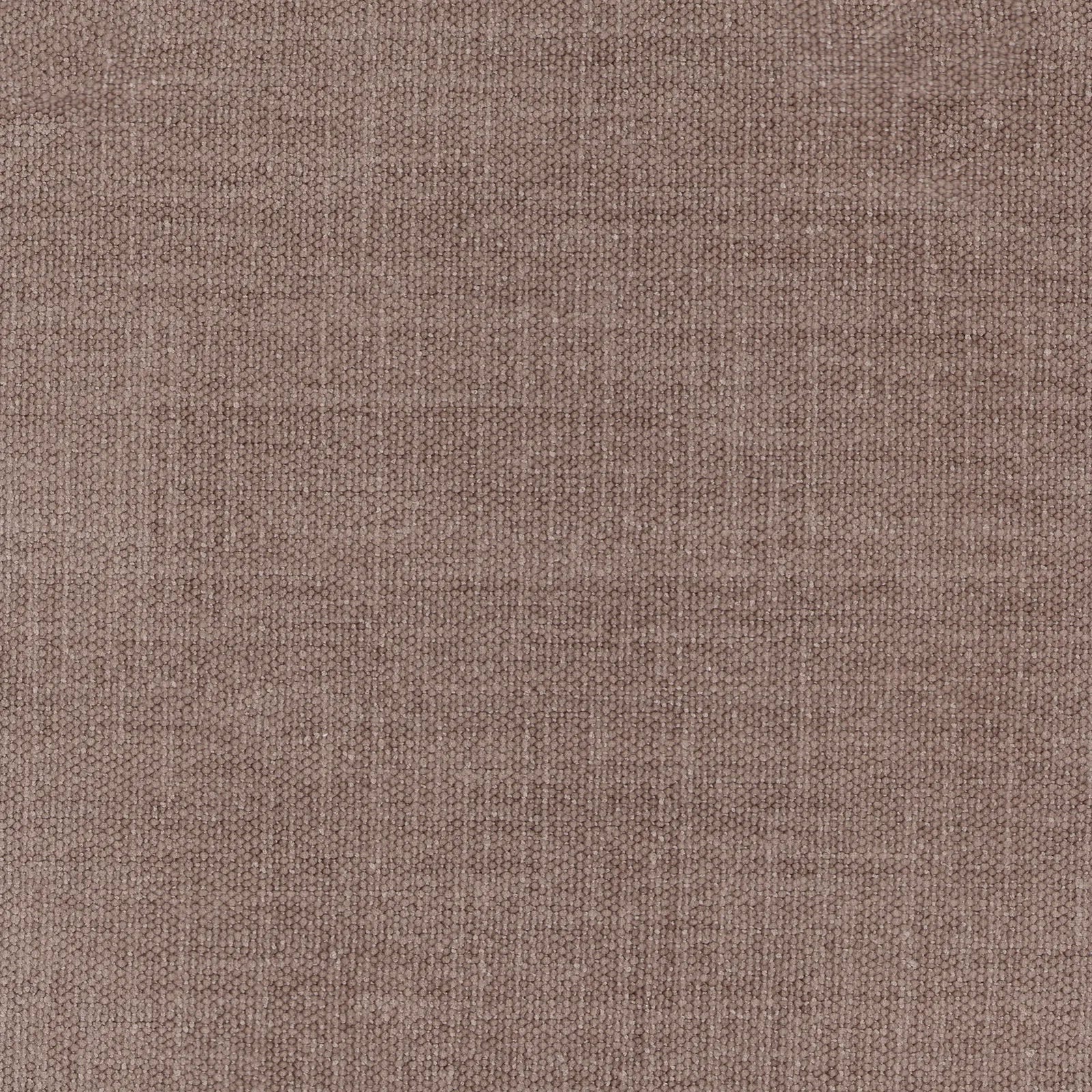 image of Missori - 44 fabric