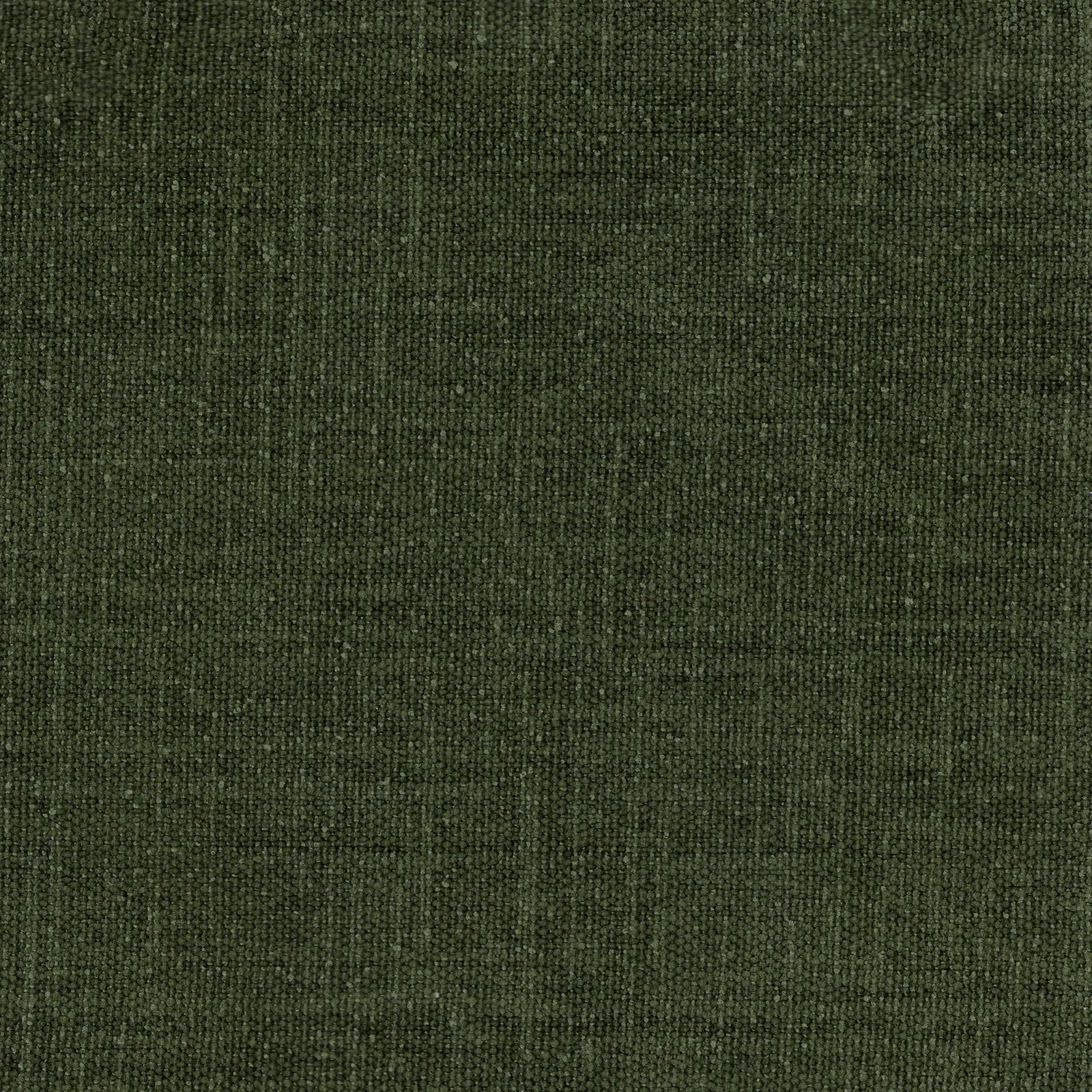 image of Missori - 47 fabric