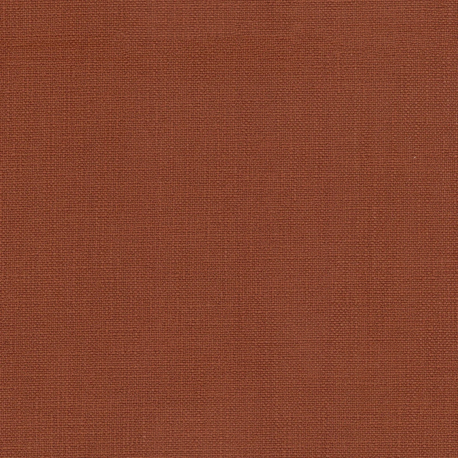image of Mistral - Adobe fabric