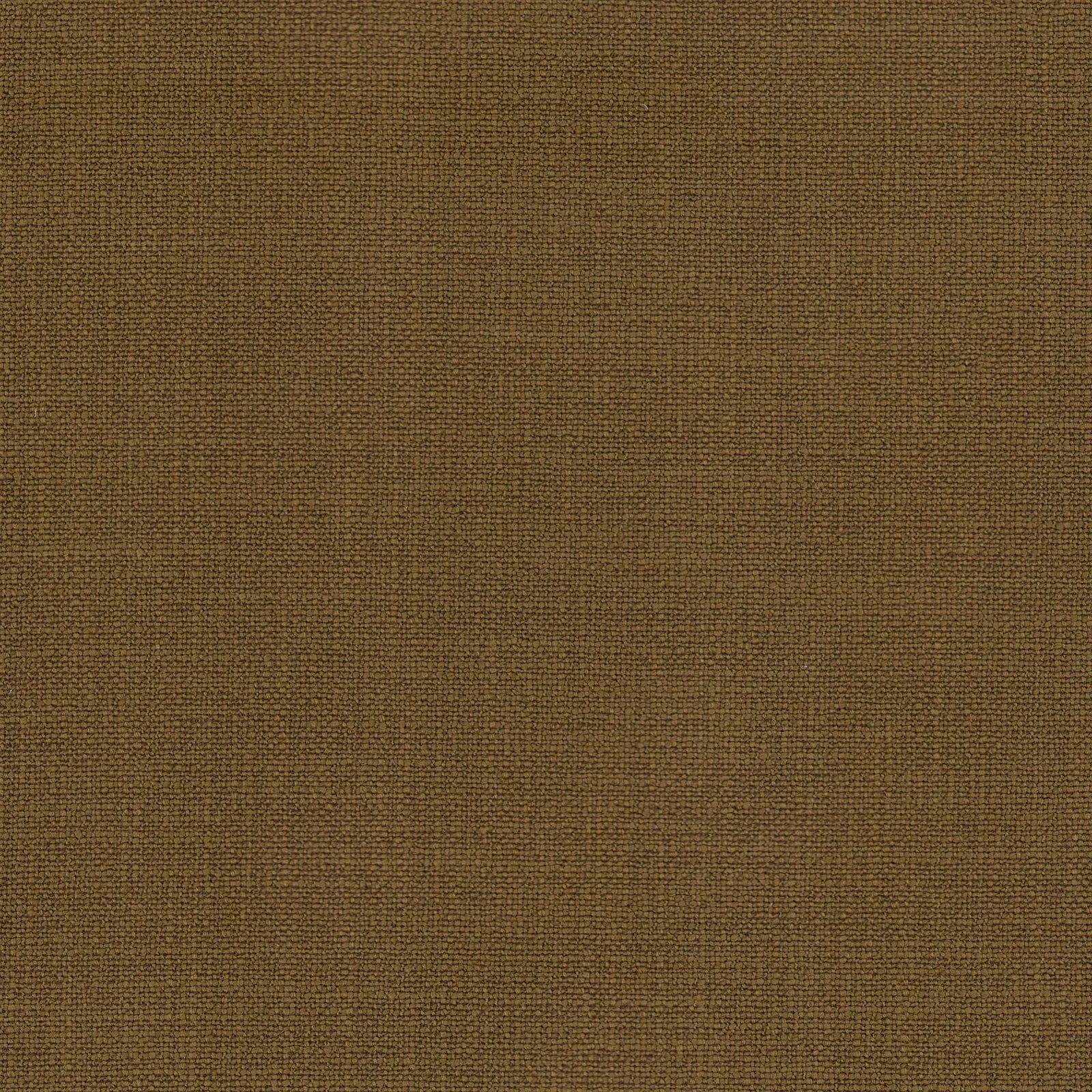 image of Mistral - Basil fabric