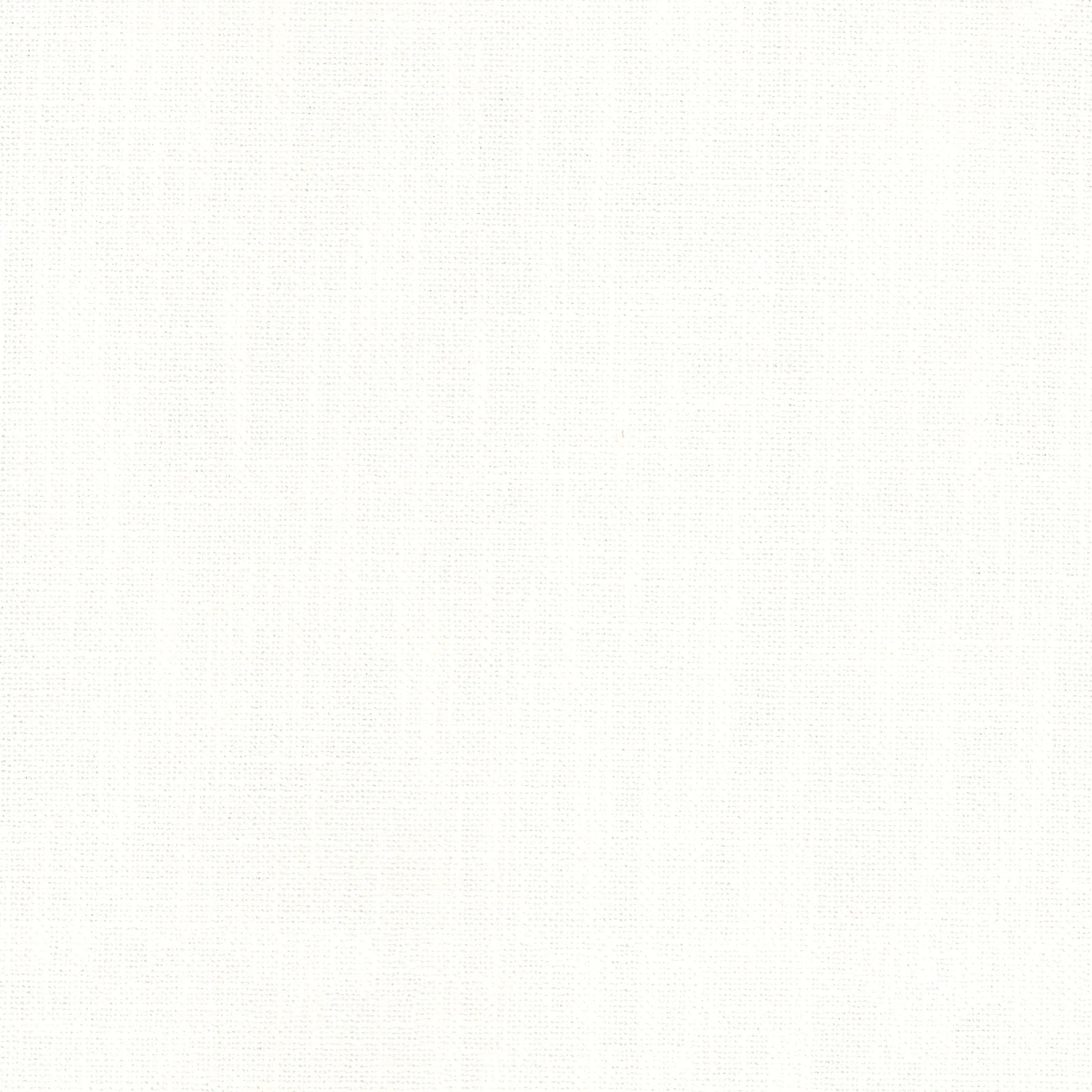 image of Mistral - Creme fabric