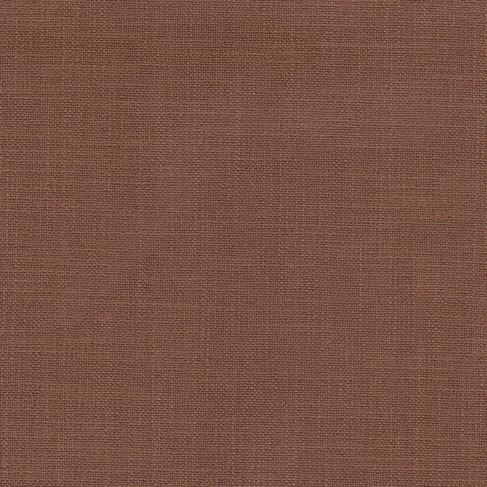 image of Mistral - Doe fabric