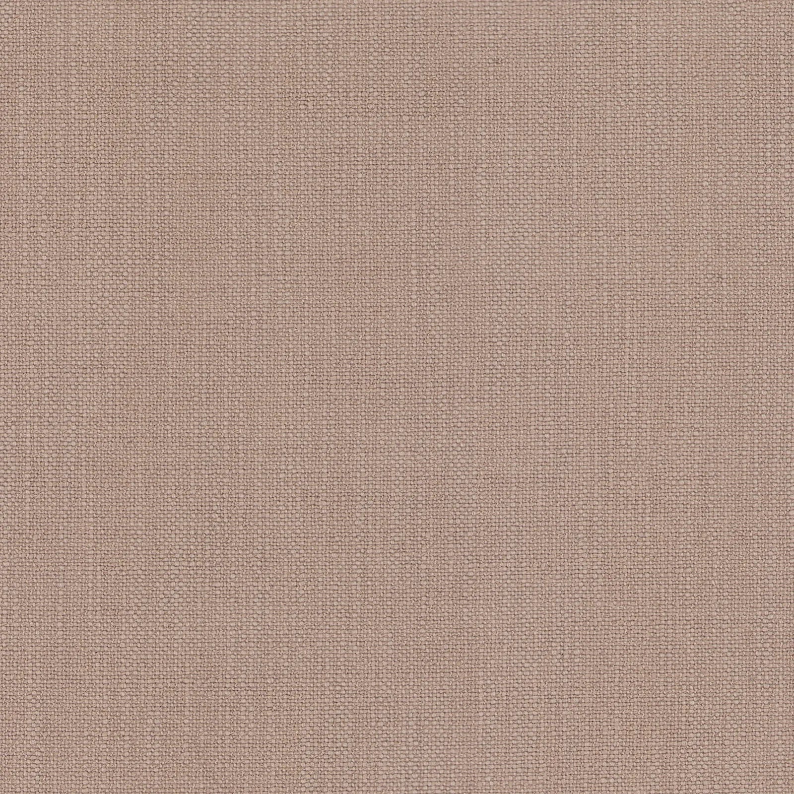 image of Mistral - Drift fabric