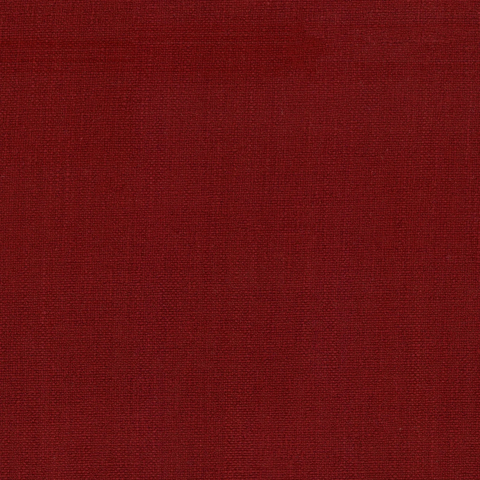 image of Mistral - Rust fabric