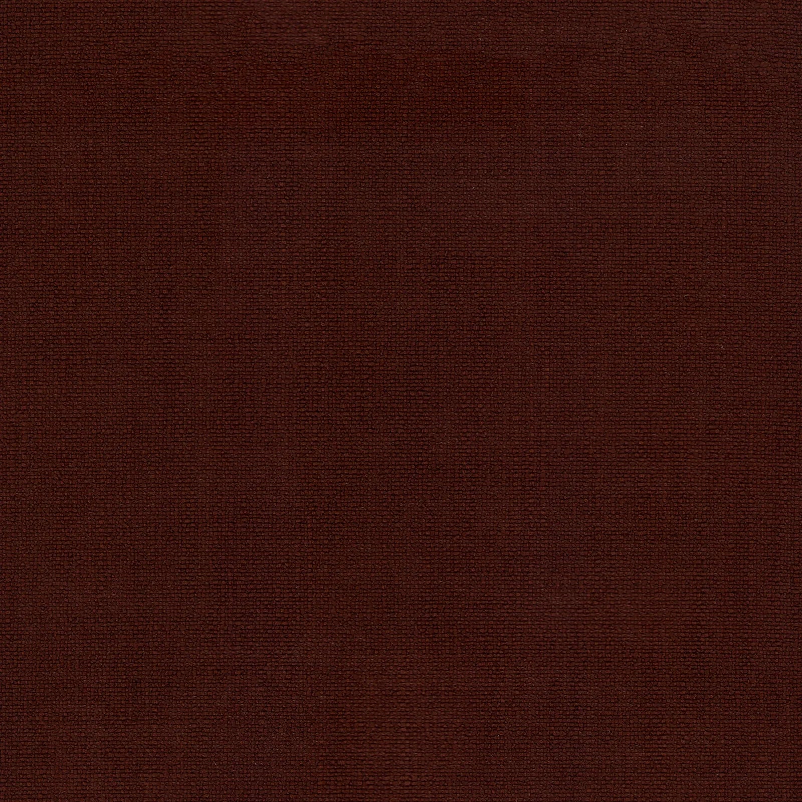 image of Mistral - Saddle fabric