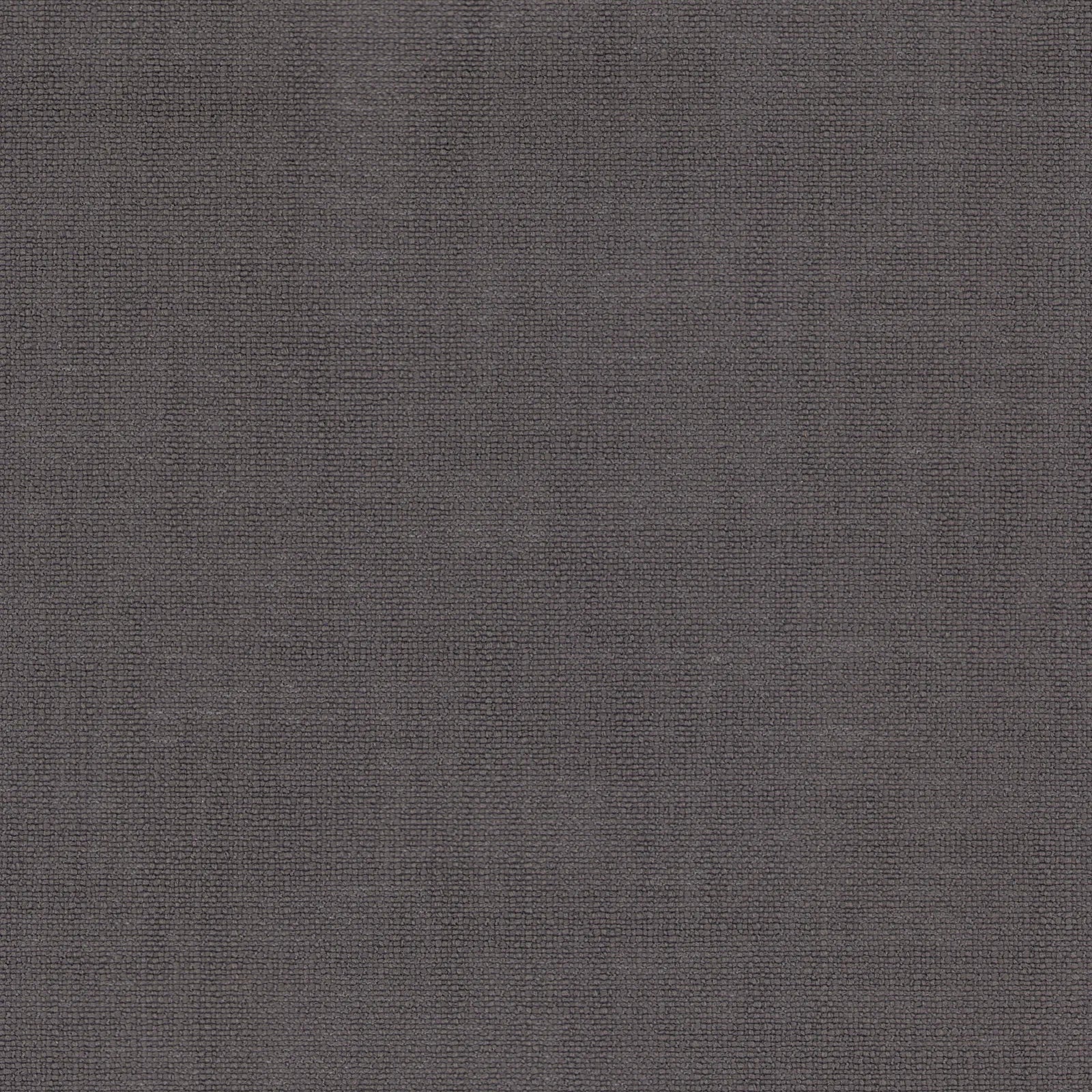 image of Mistral - Silver fabric