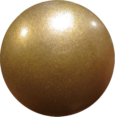 French Natural small nailhead