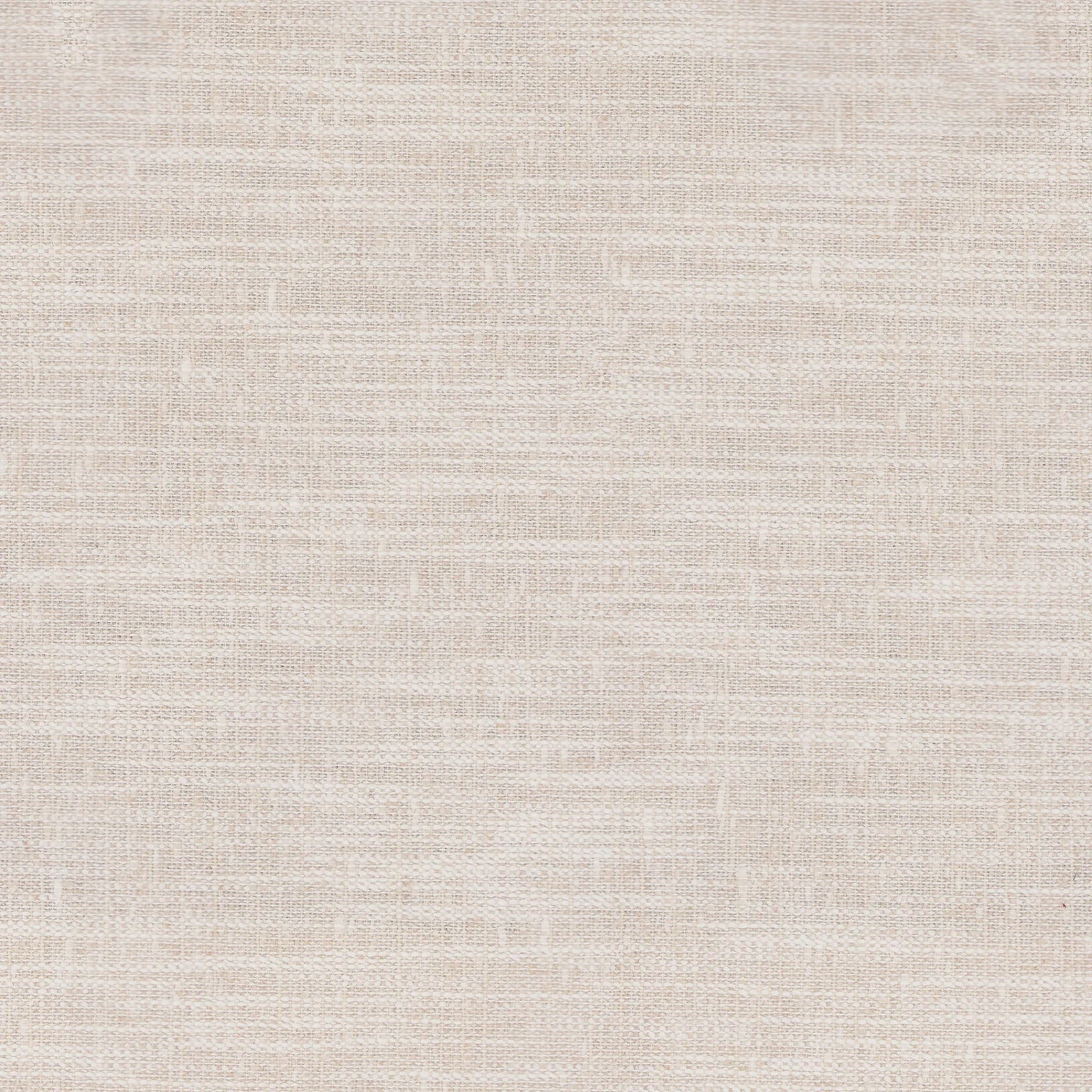 image of Nectar - Cream fabric