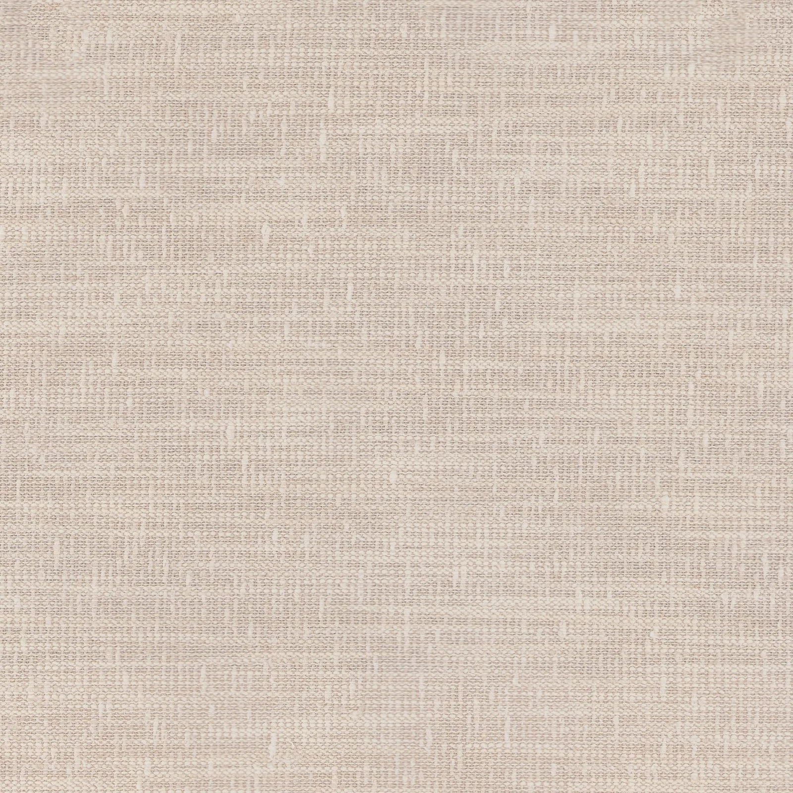 image of Nectar - Fawn fabric